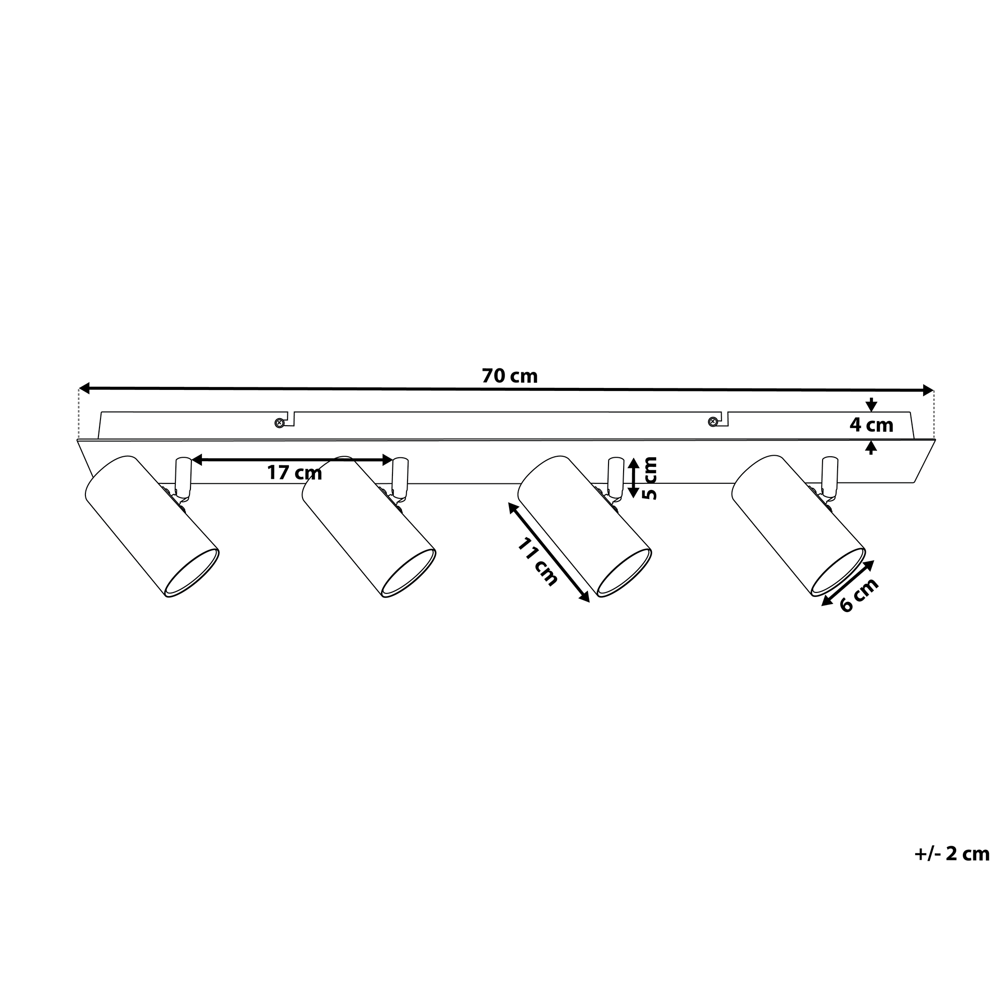 undef_src_sa_picid_741392_x_2560_type_whitenosh_image.png