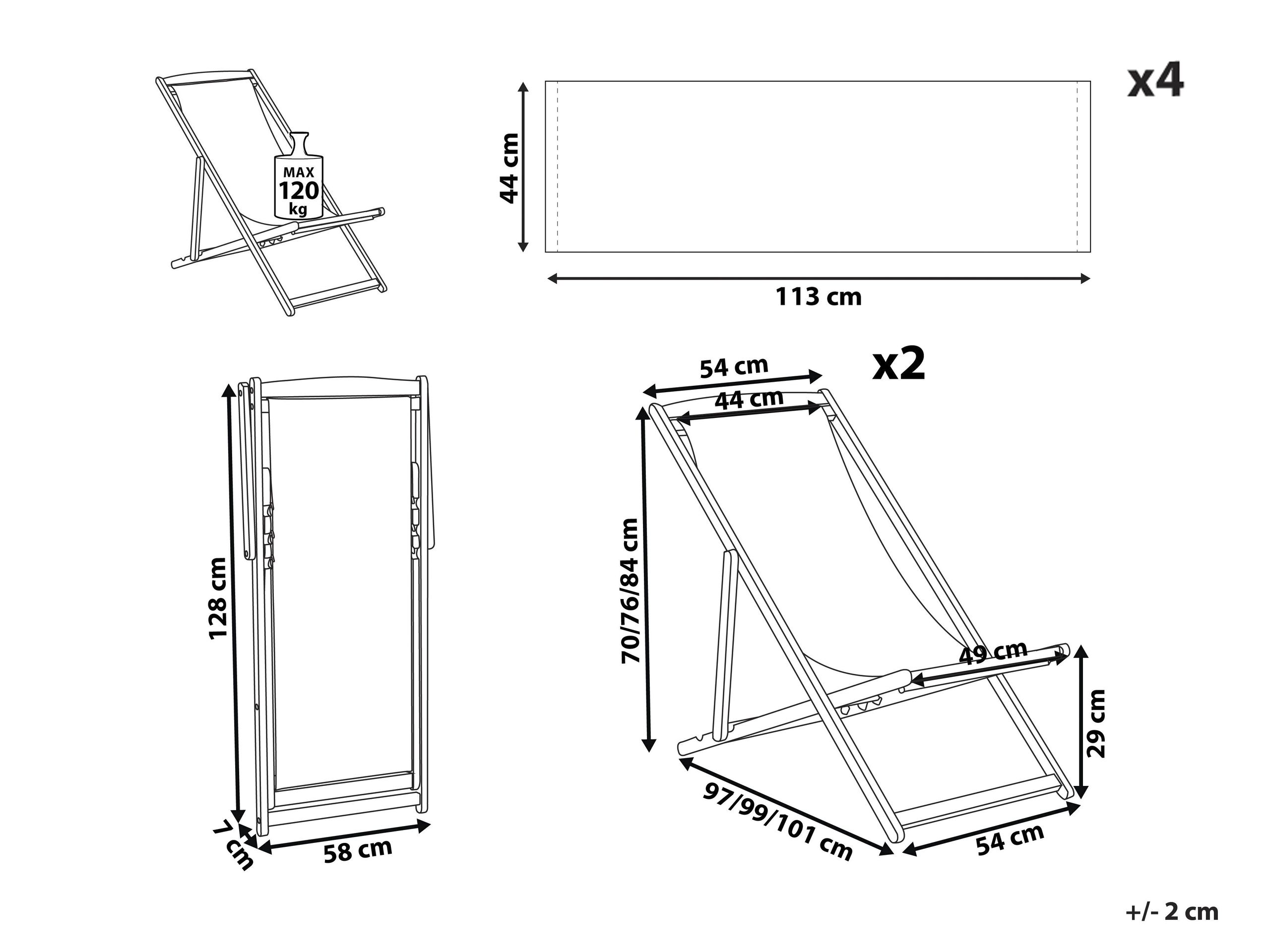 undef_src_sa_picid_819635_x_2560_type_whitesh_image.jpg