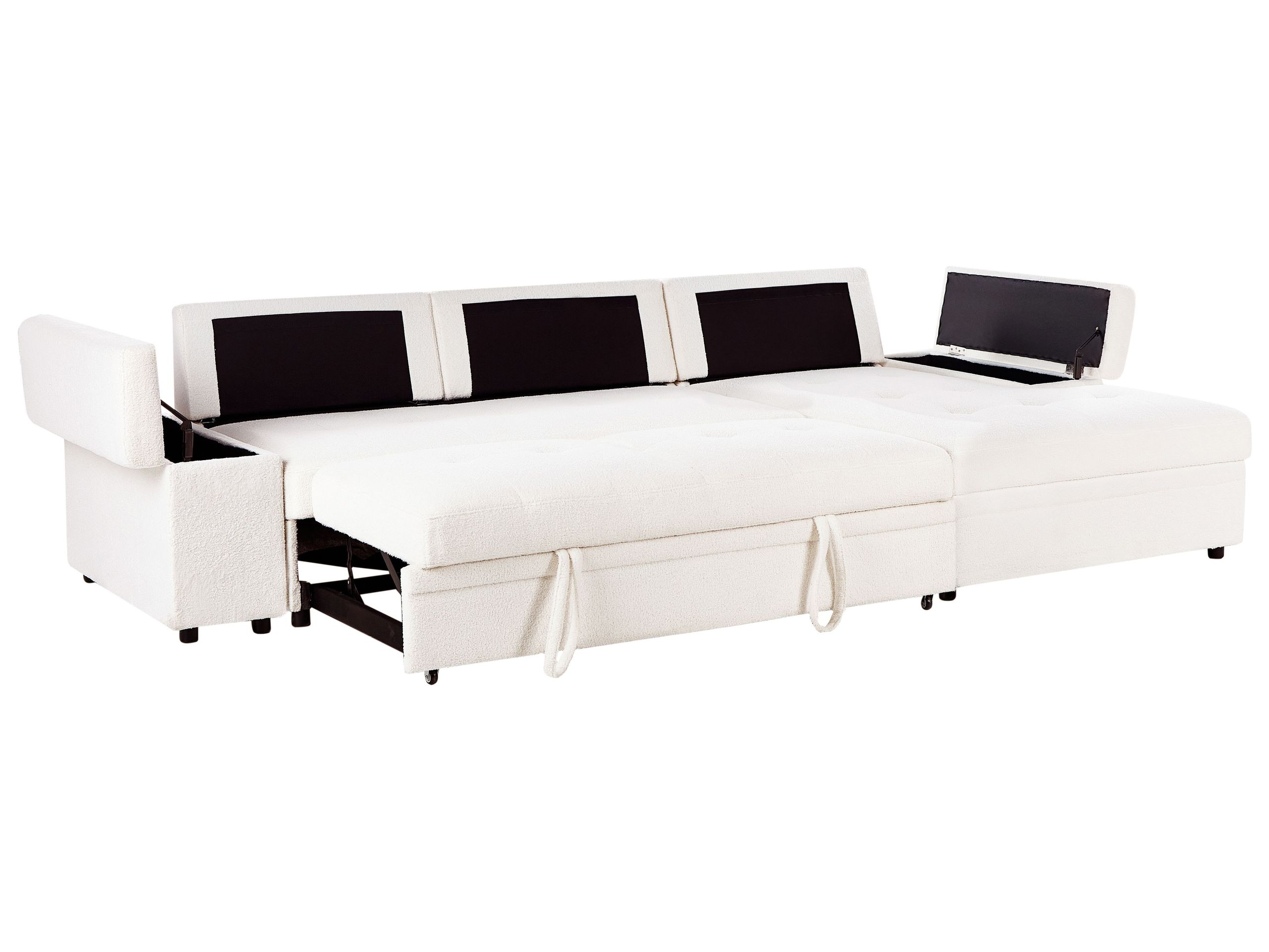 undef_src_sa_picid_955999_x_2560_type_whitesh_image.jpg