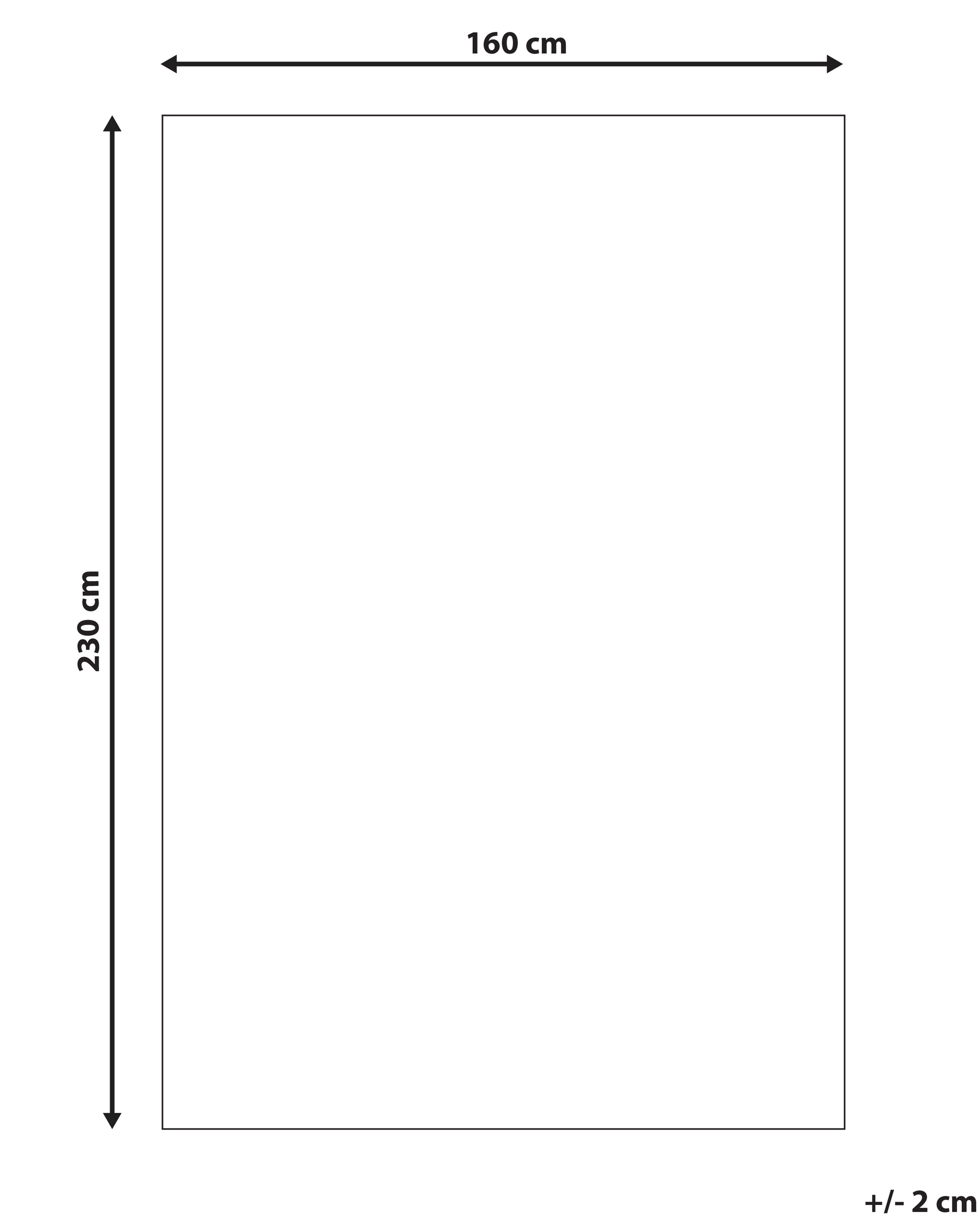 undef_src_sa_picid_852285_x_2560_type_whitesh_image.jpg