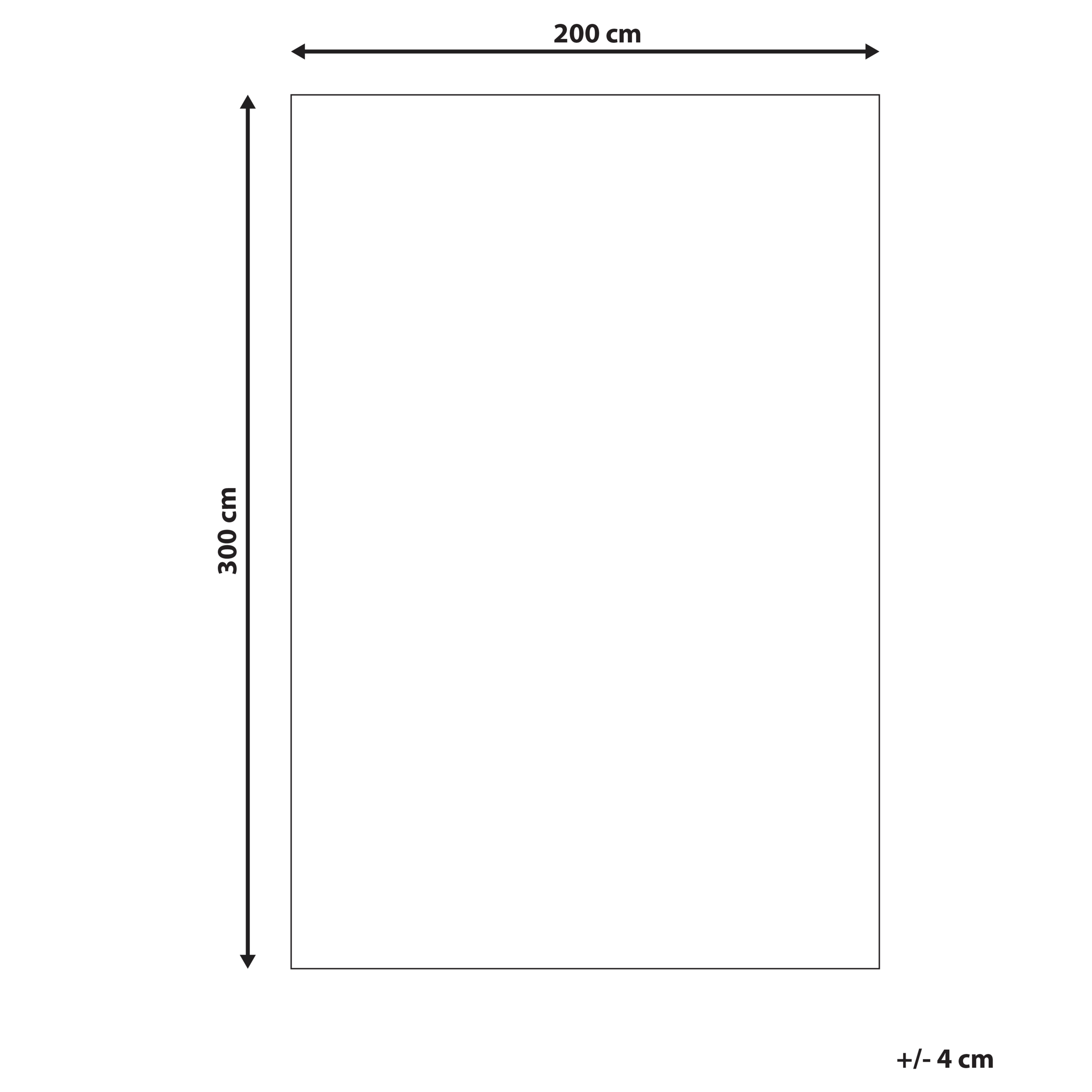 undef_src_sa_picid_883897_x_2560_type_whitenosh_image.png
