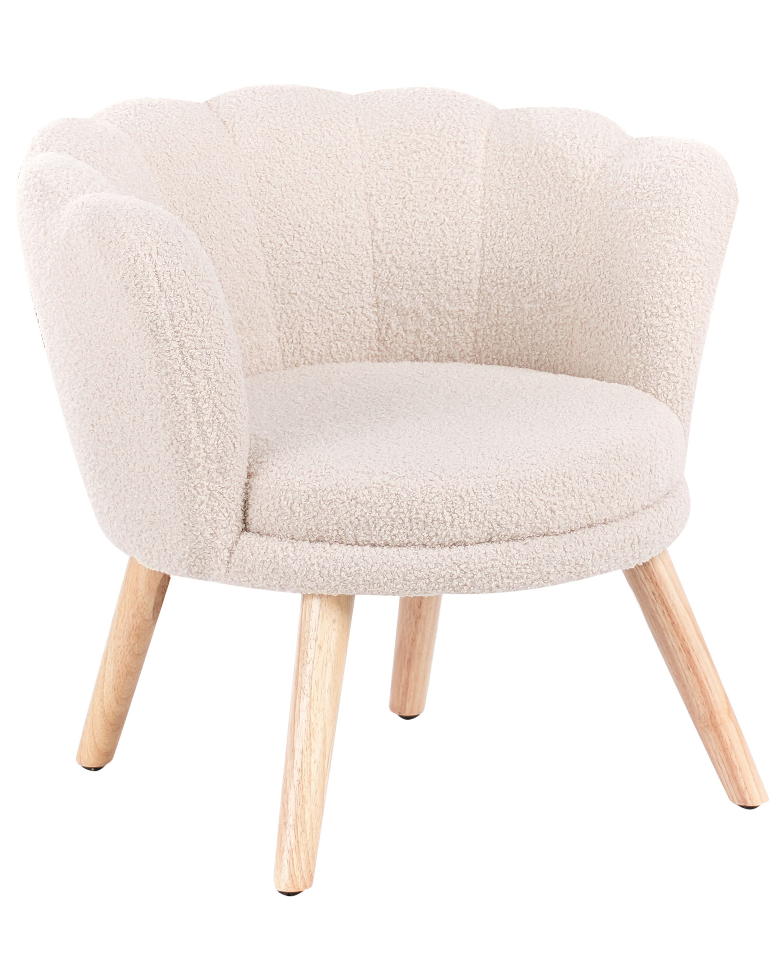 undef_src_sa_picid_989141_x_2560_type_whitesh_image.jpg
