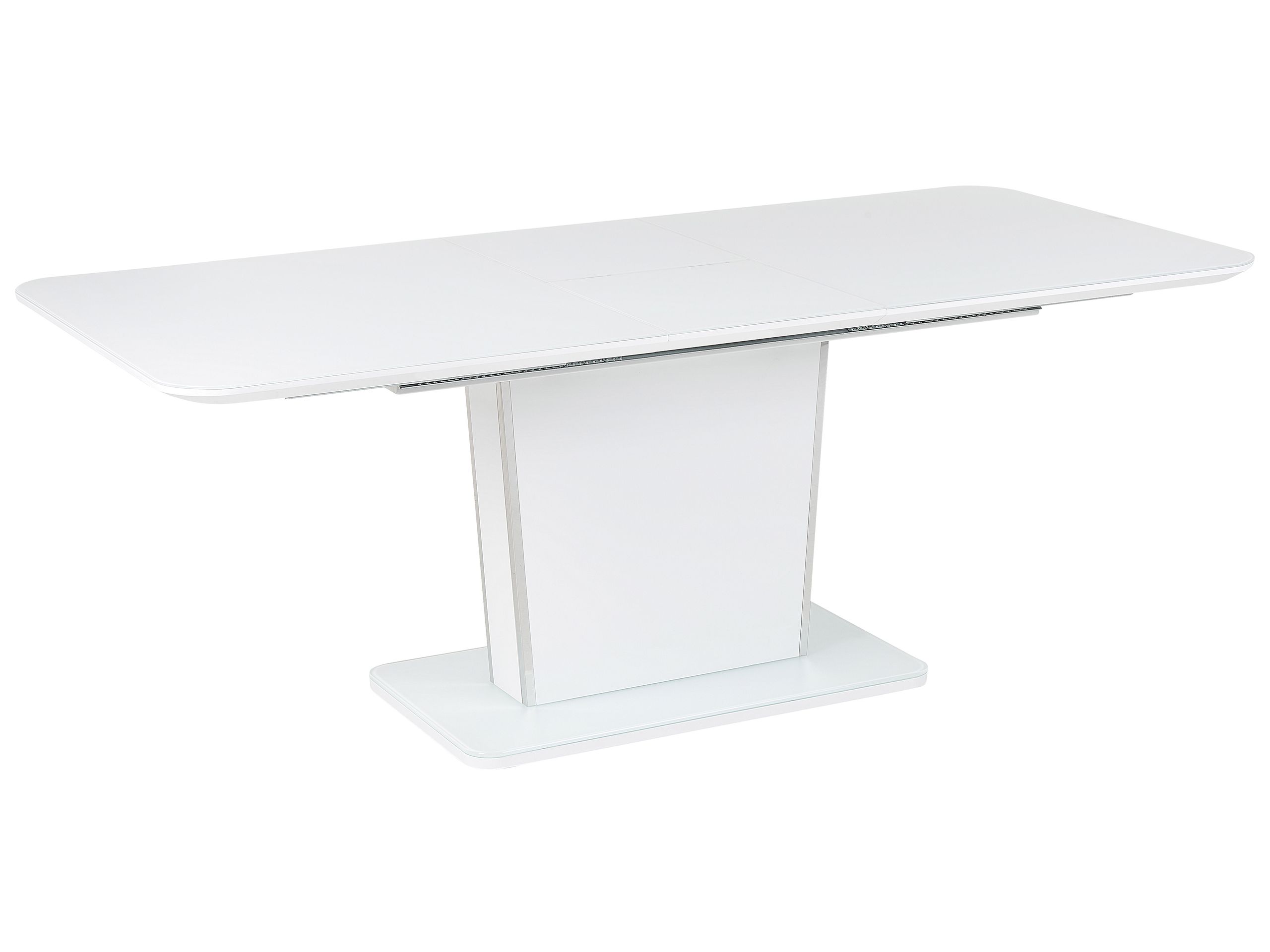 undef_src_sa_picid_821111_x_2560_type_whitesh_image.jpg