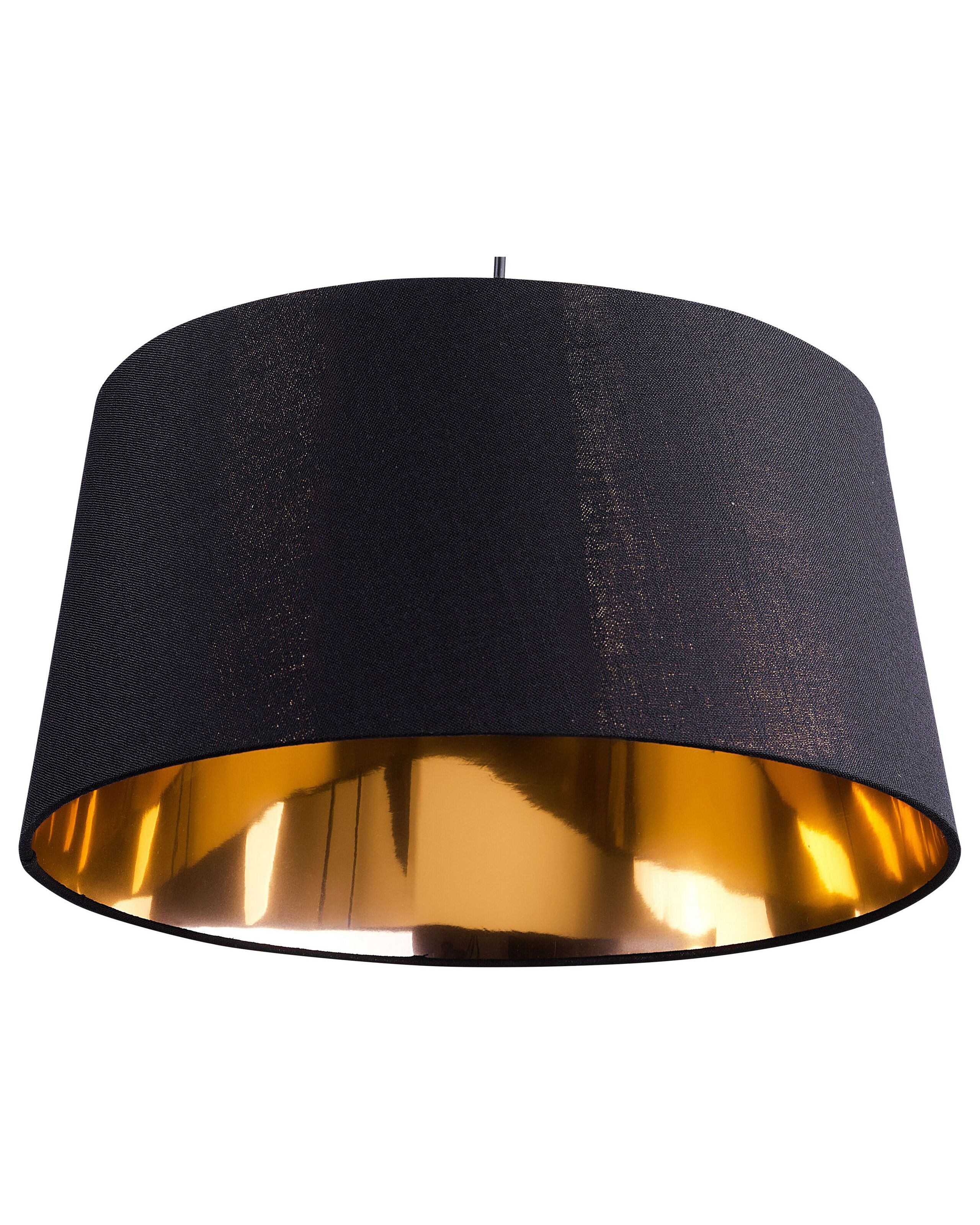 hellolupo【 24aw brown D 】 Designerska lampa stołowa Hello DFTP Nordlux, brązowa