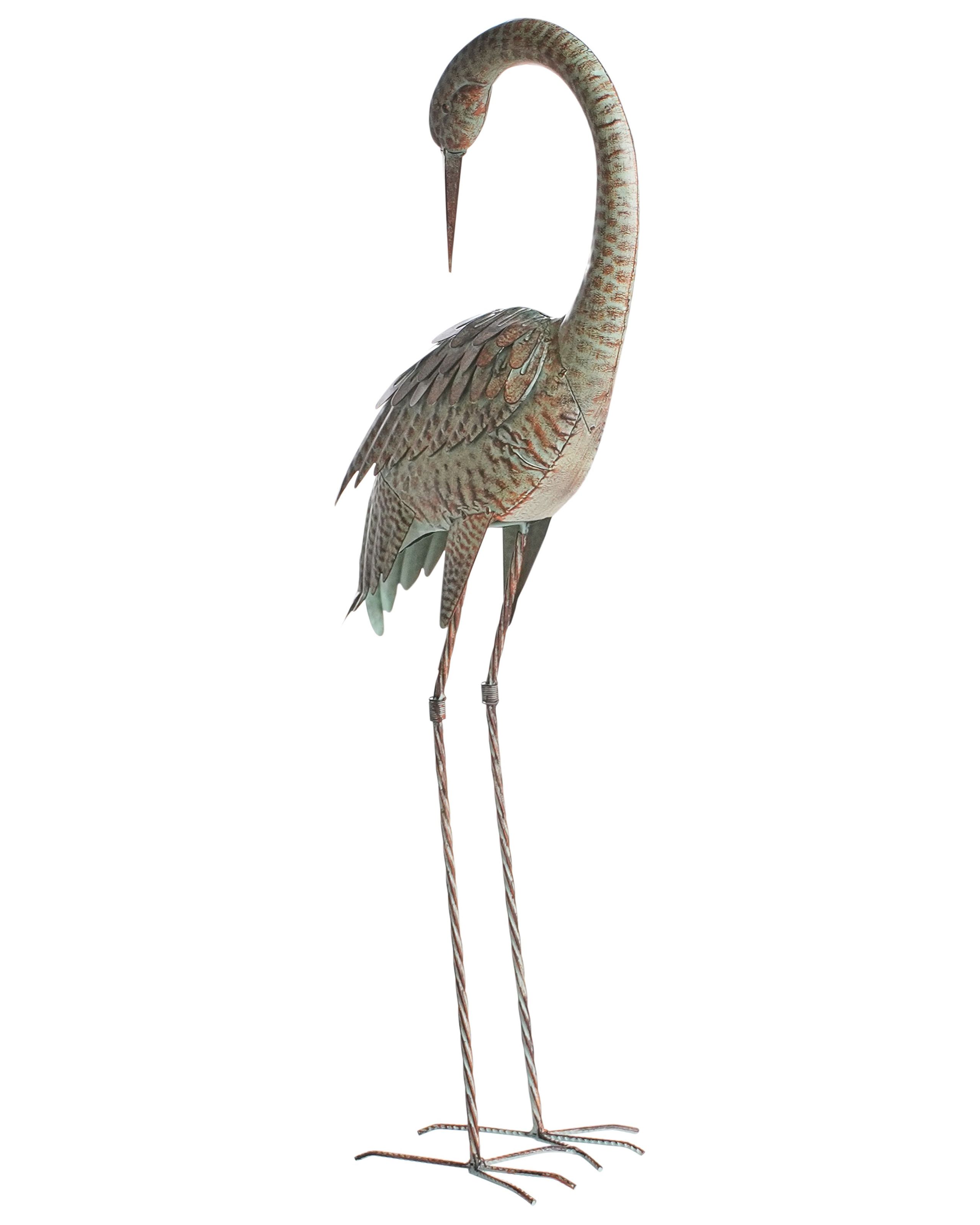undef_src_sa_picid_999900_x_2560_type_whitesh_image.jpg