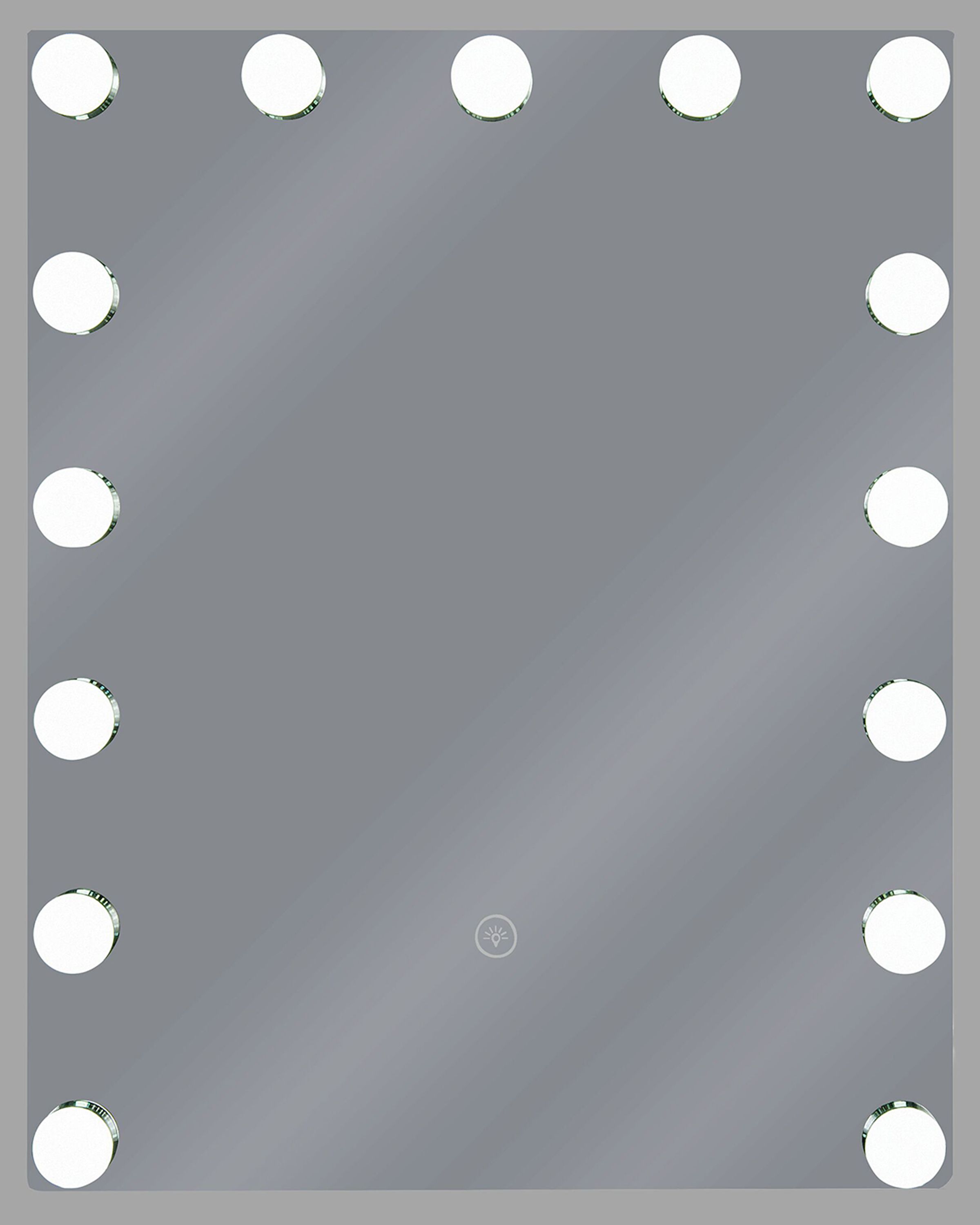 undef_src_sa_picid_756939_x_2560_type_whitesh_image.jpg