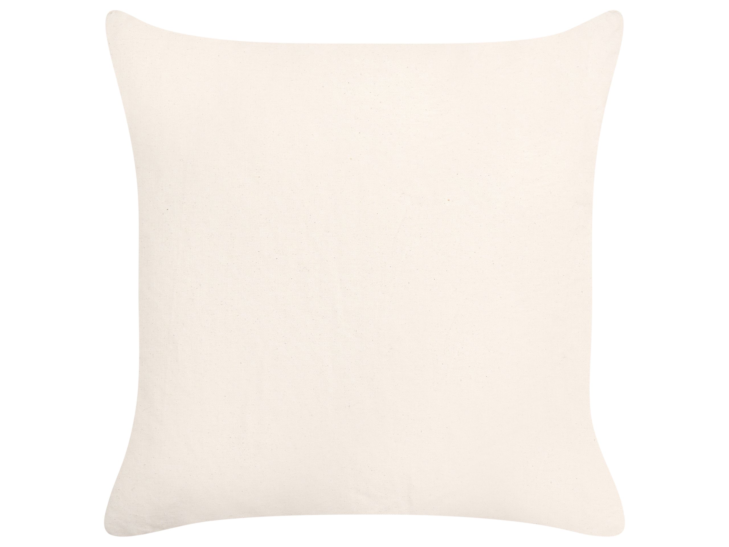 undef_src_sa_picid_843491_x_2560_type_whitesh_image.jpg