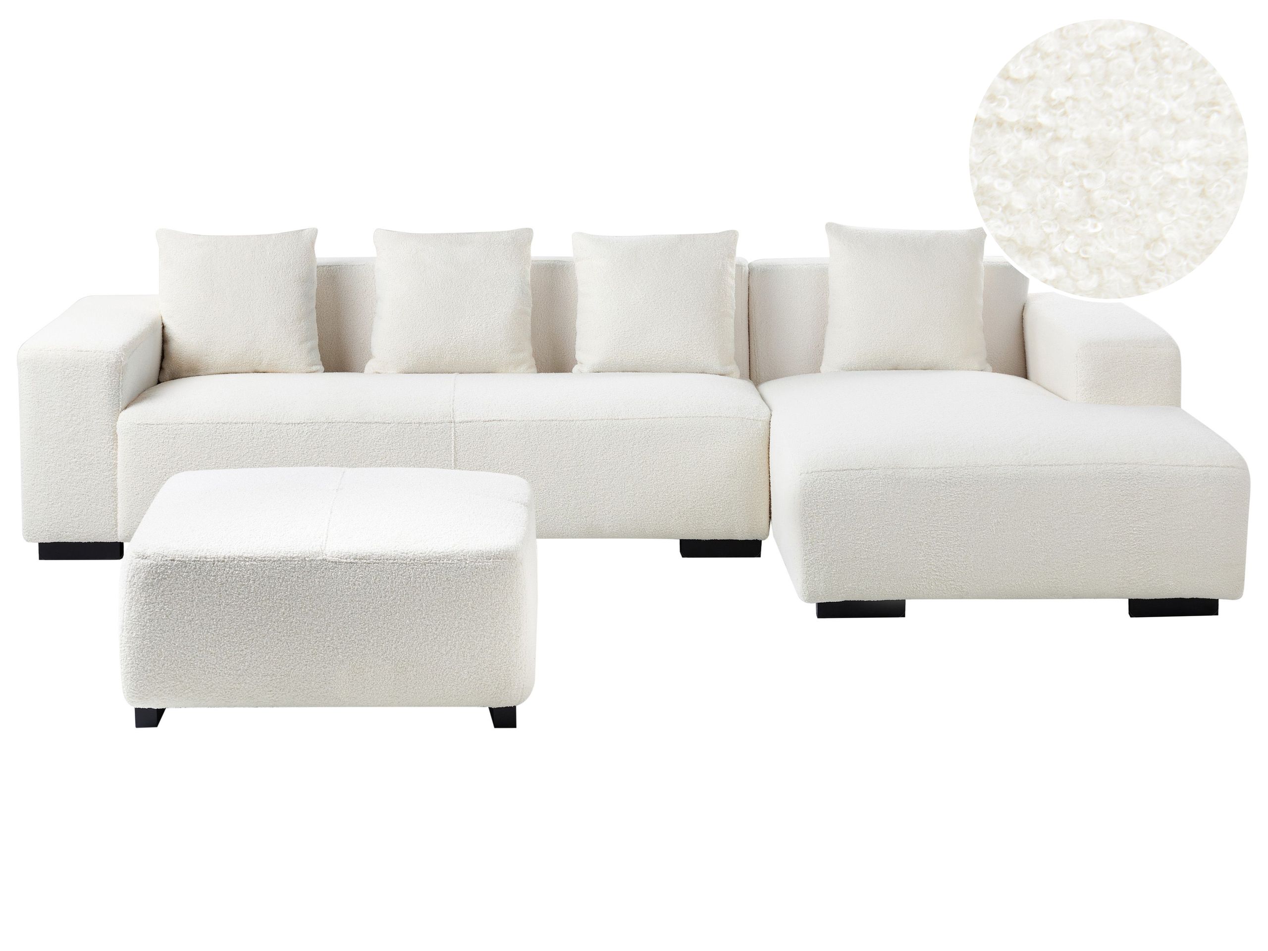 undef_src_sa_picid_962373_x_2560_type_whitesh_image.jpg