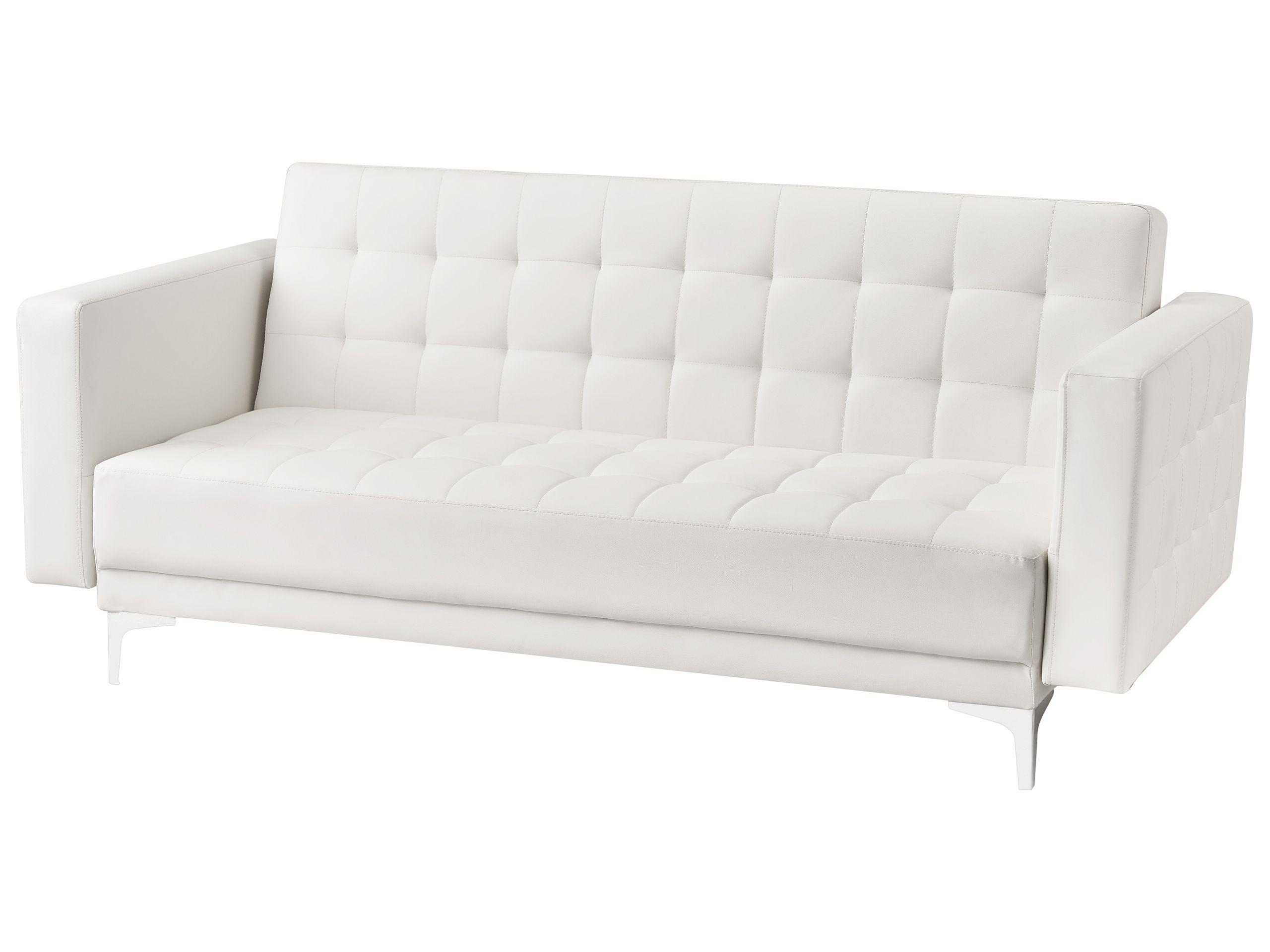 undef_src_sa_picid_739527_x_2560_type_whitesh_image.jpg