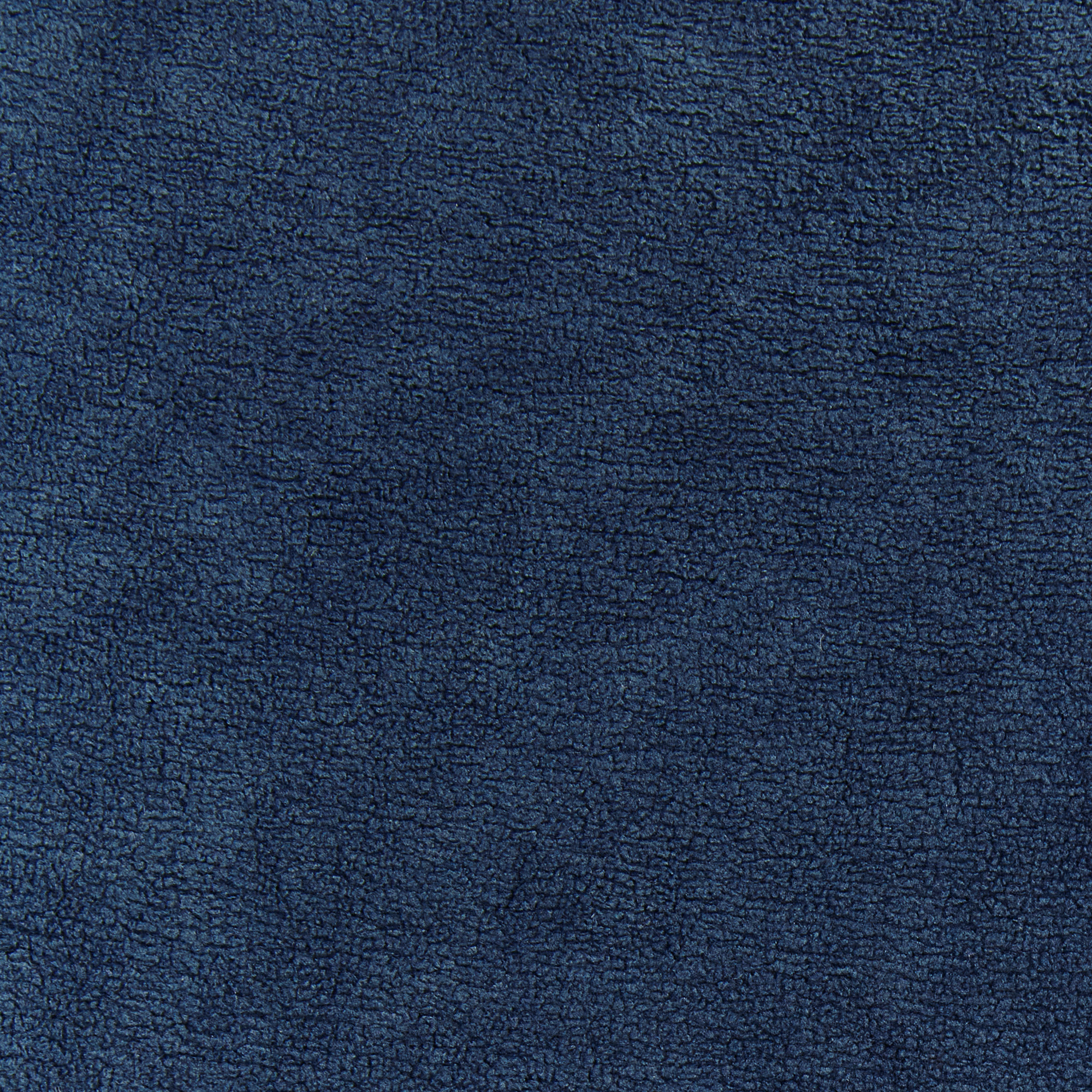 Set de 2 scaune de bar KIANA Bleumarin [9]