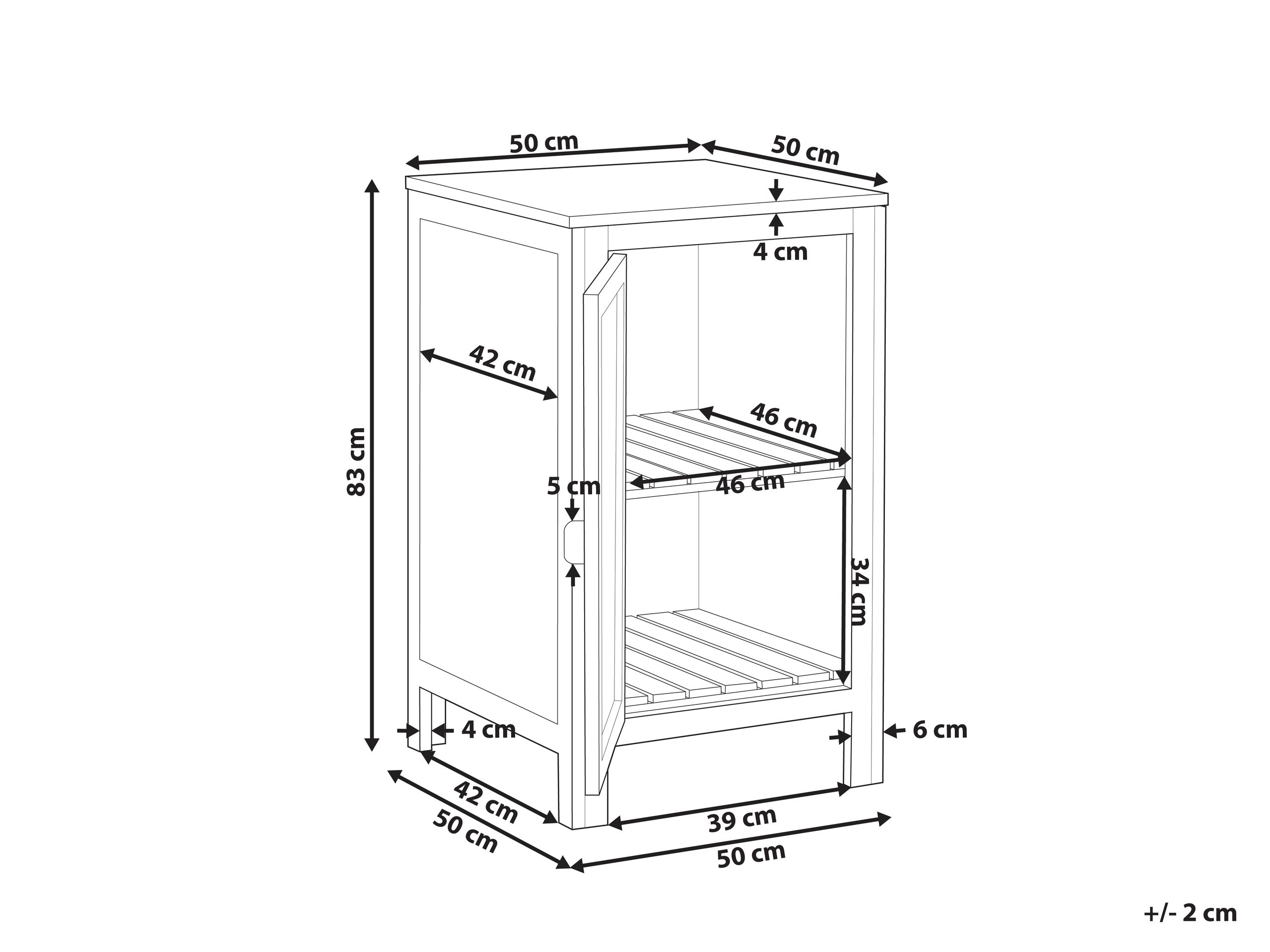 undef_src_sa_picid_1001147_x_2560_type_whitesh_image.jpg