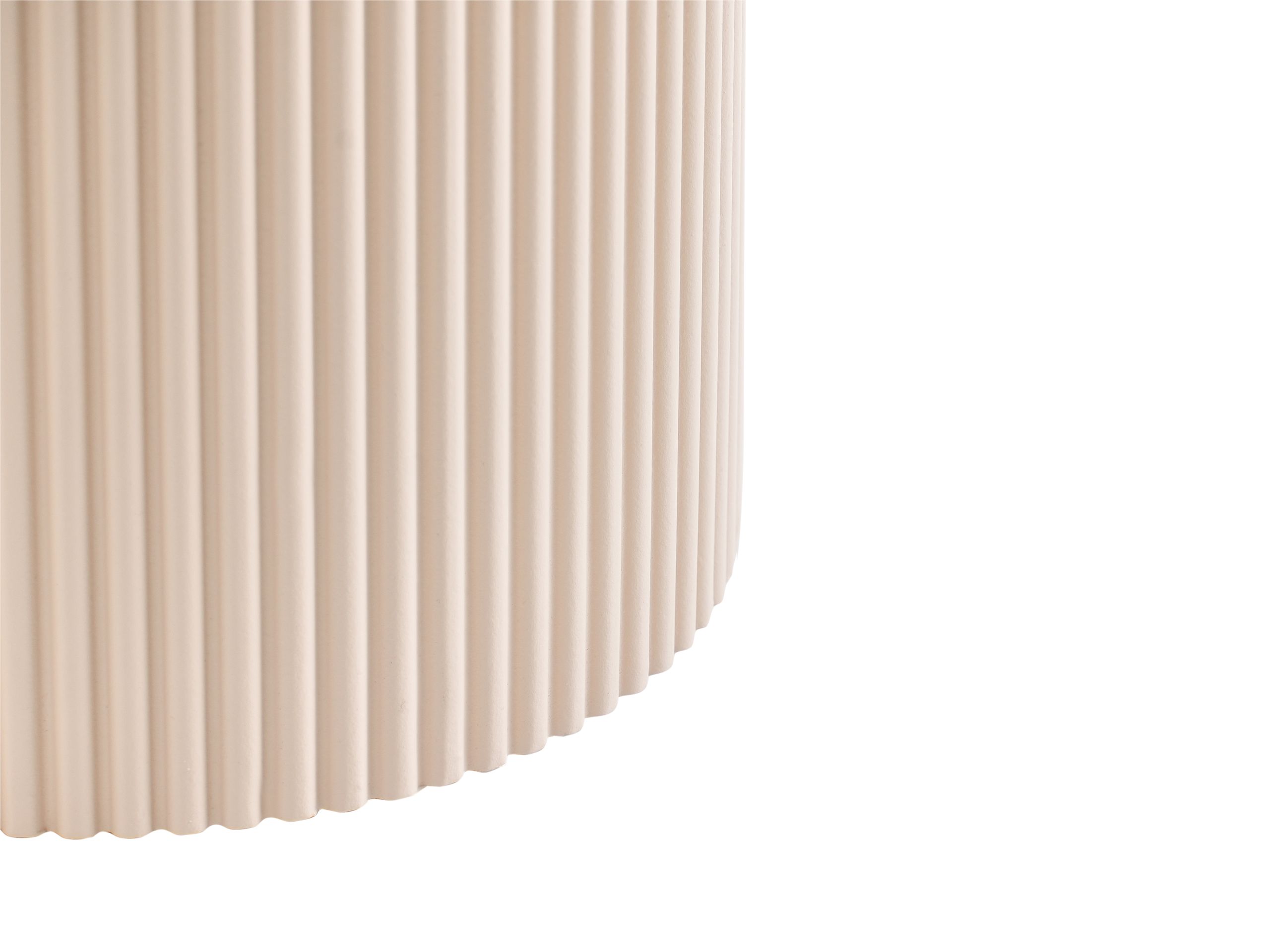 undef_src_sa_picid_978165_x_2560_type_whitesh_image.jpg