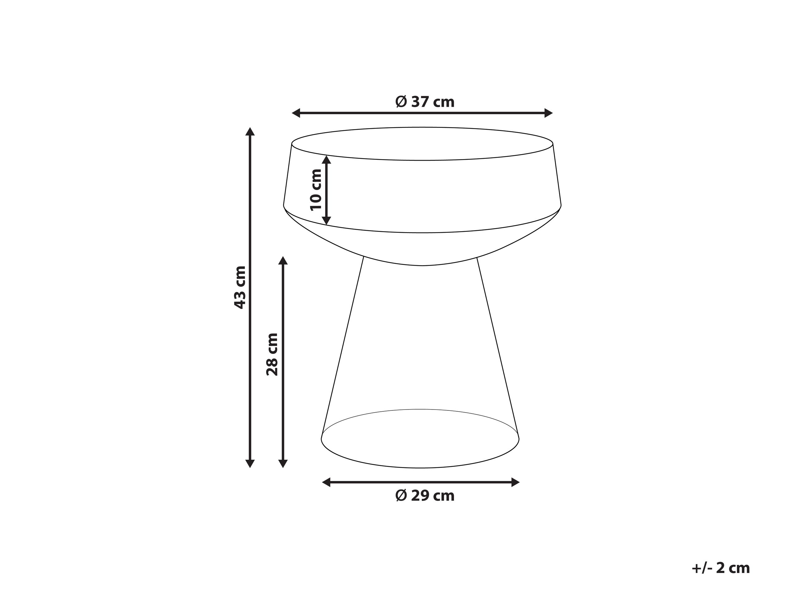 undef_src_sa_picid_883218_x_2560_type_whitesh_image.jpg