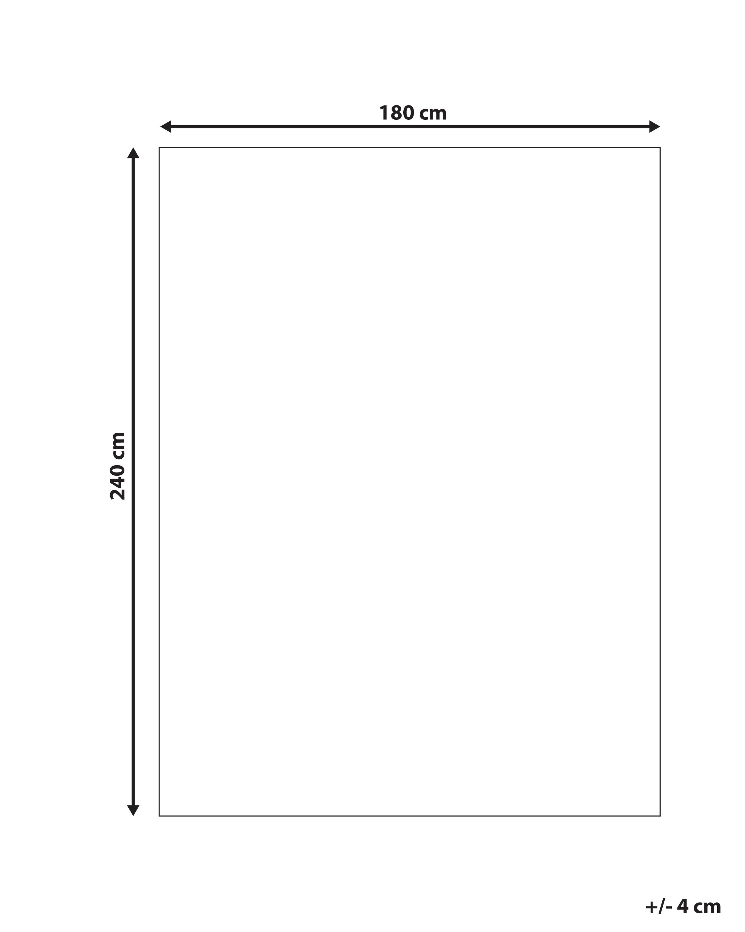 undef_src_sa_picid_885776_x_2560_type_whitesh_image.jpg