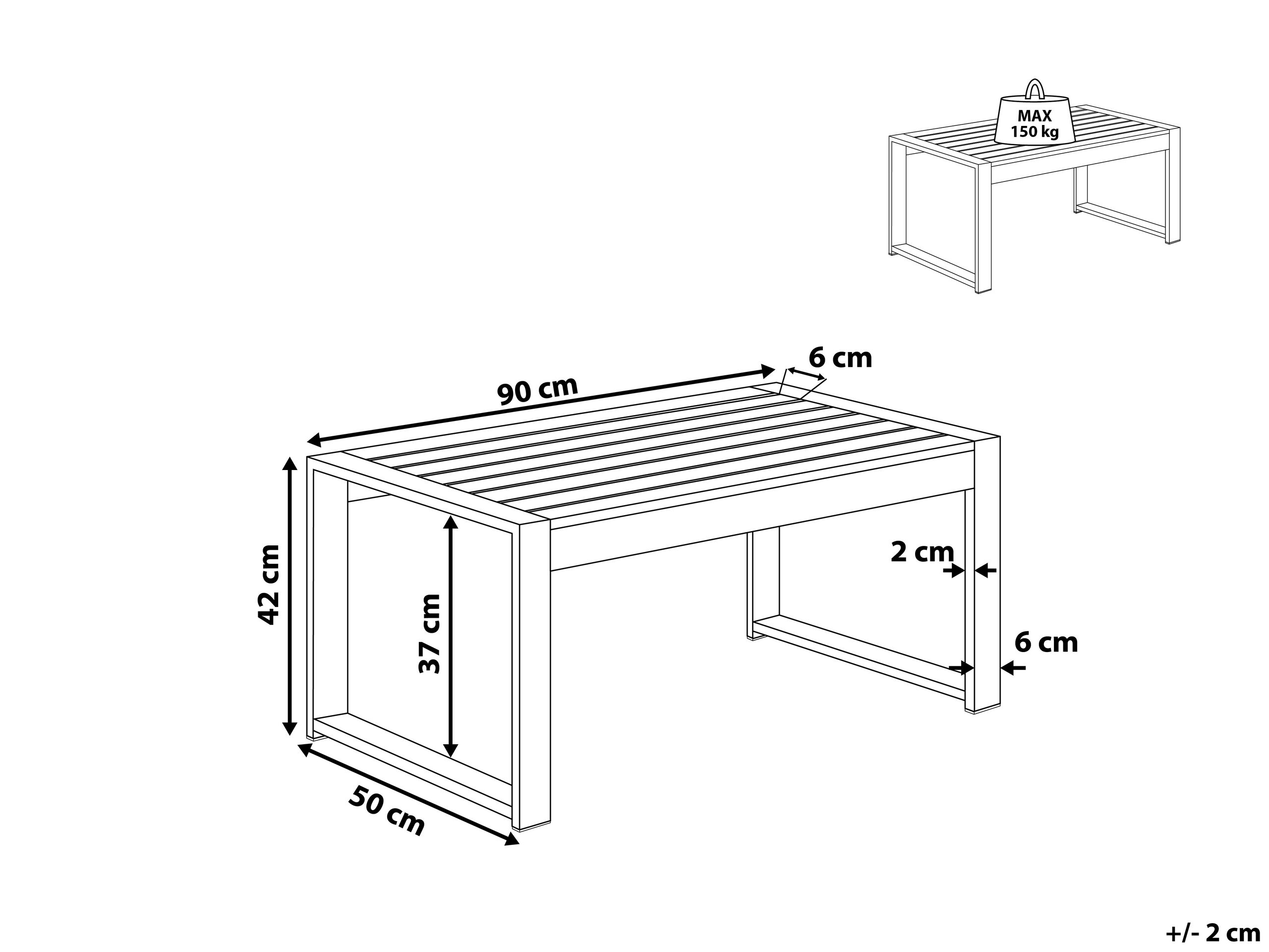 undef_src_sa_picid_679579_x_2560_type_whitesh_image.jpg