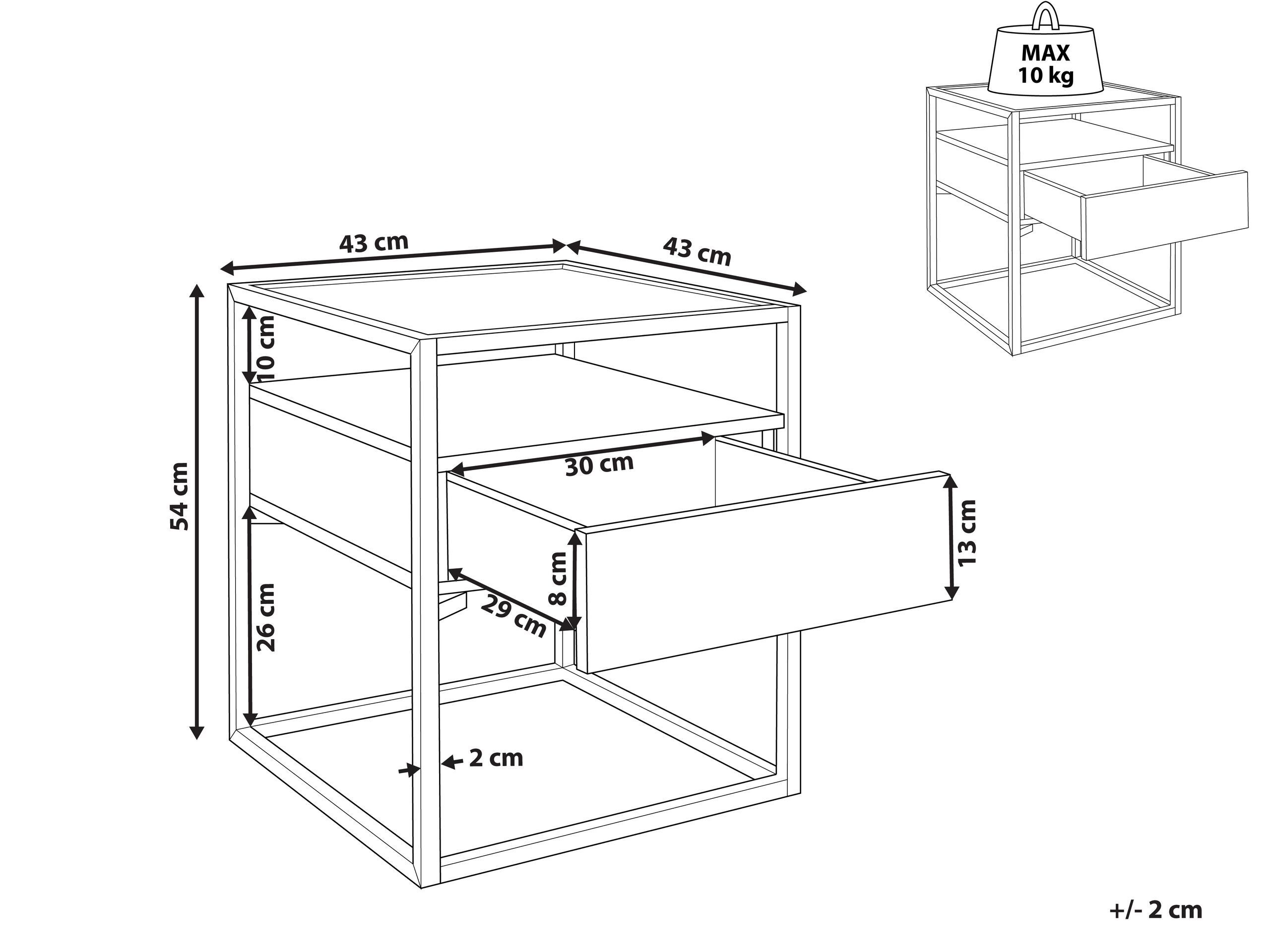 undef_src_sa_picid_829123_x_2560_type_whitesh_image.jpg