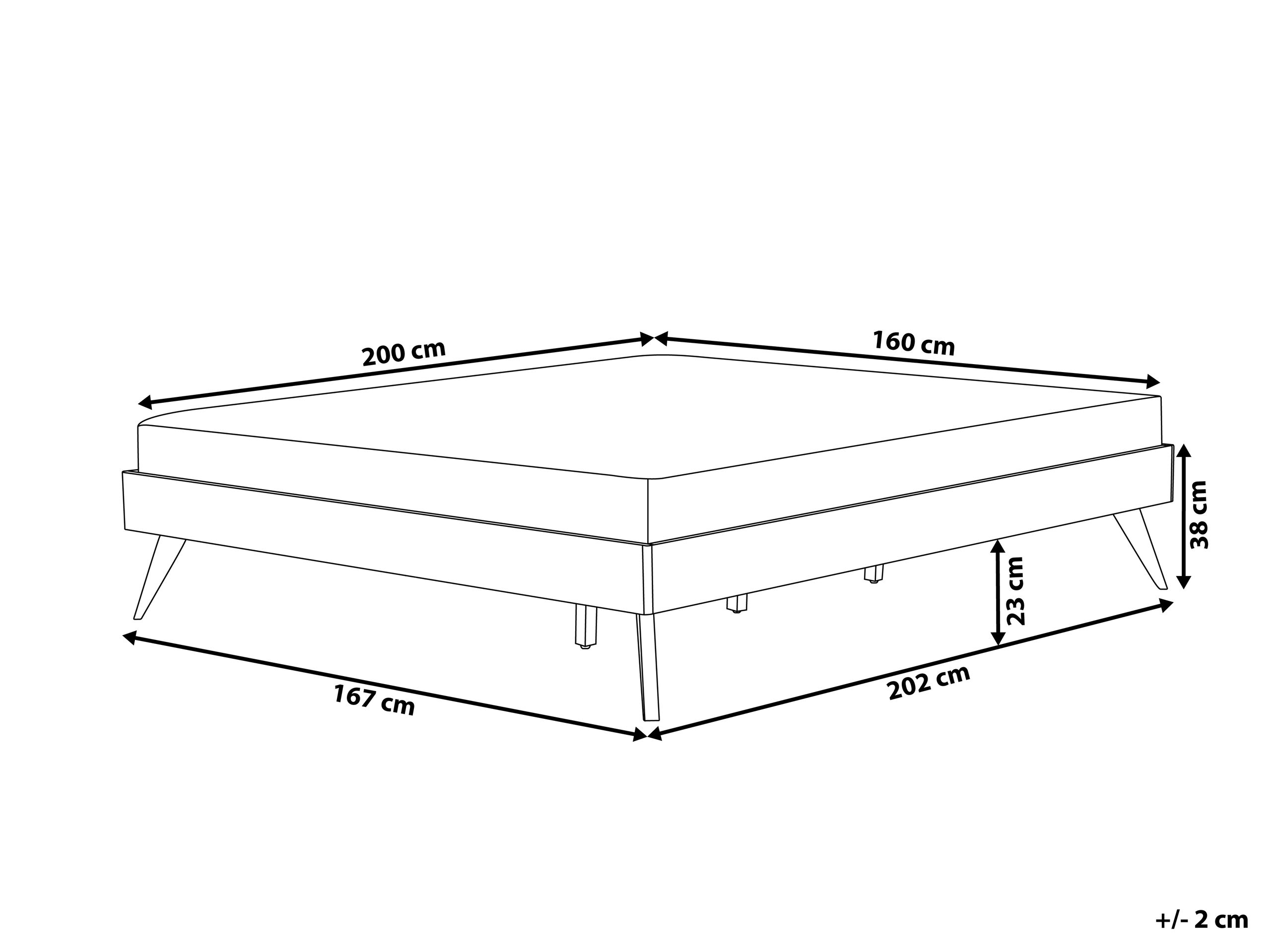 undef_src_sa_picid_739252_x_2560_type_whitesh_image.jpg