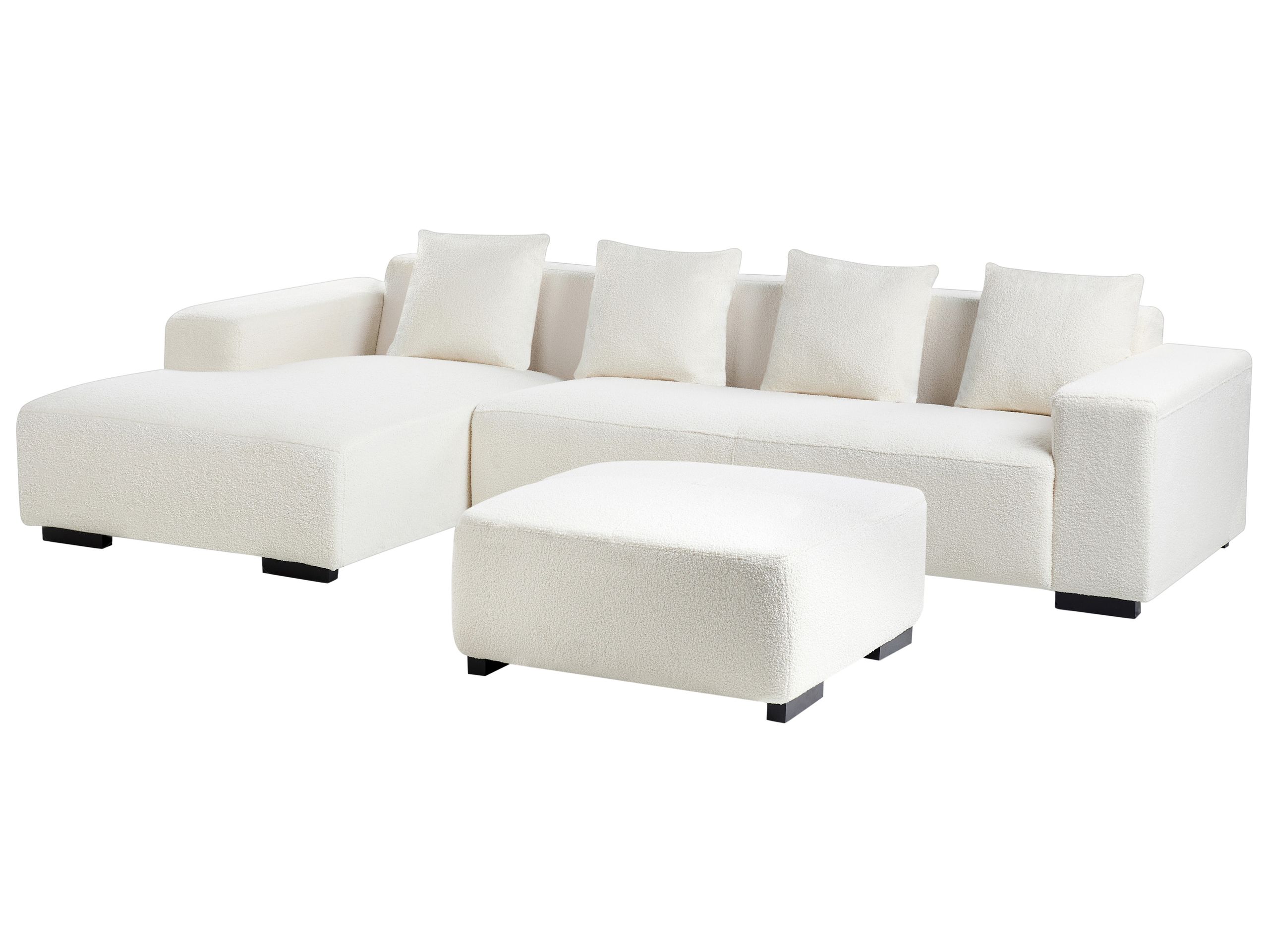undef_src_sa_picid_962414_x_2560_type_whitesh_image.jpg