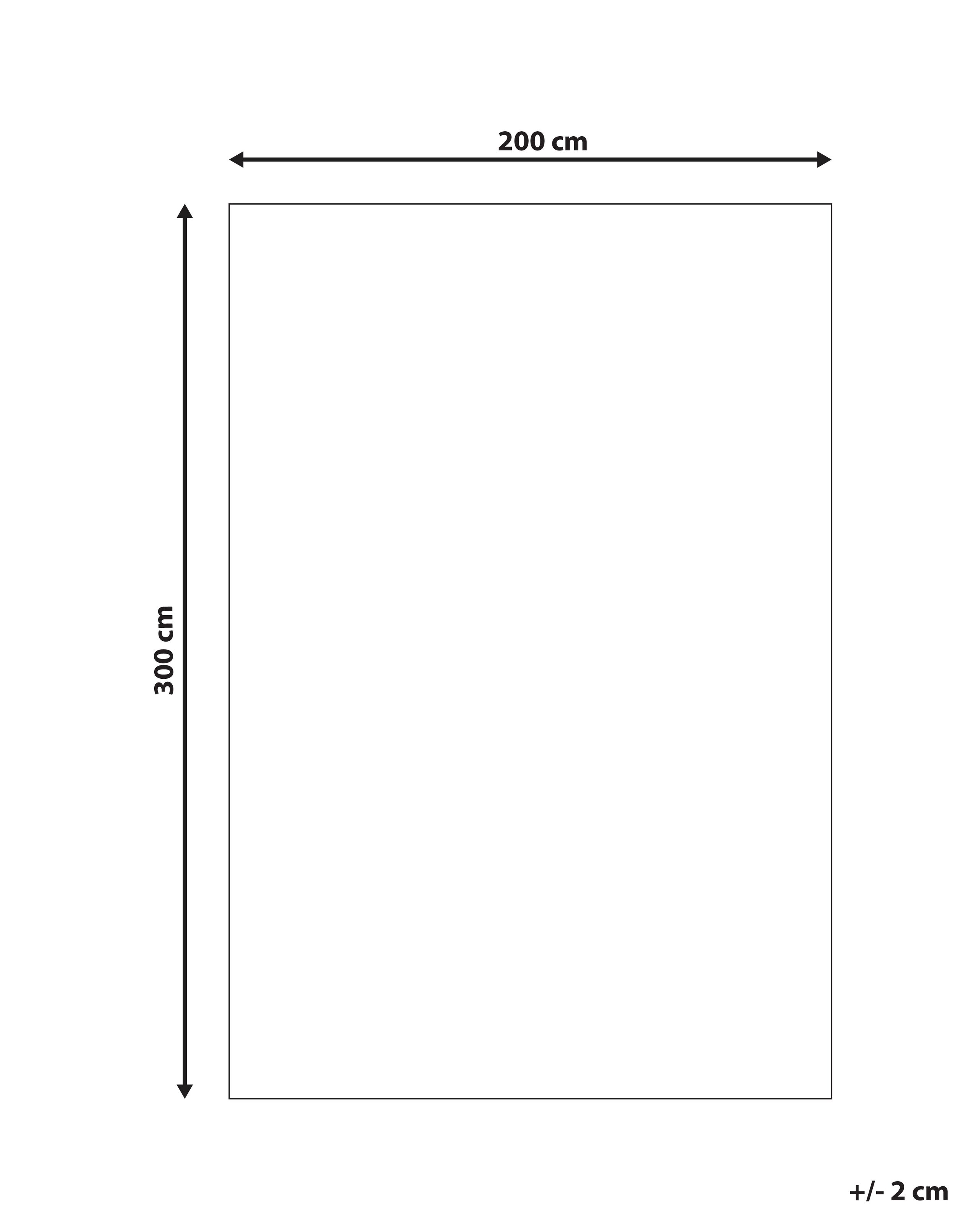 undef_src_sa_picid_764269_x_2560_type_whitesh_image.jpg