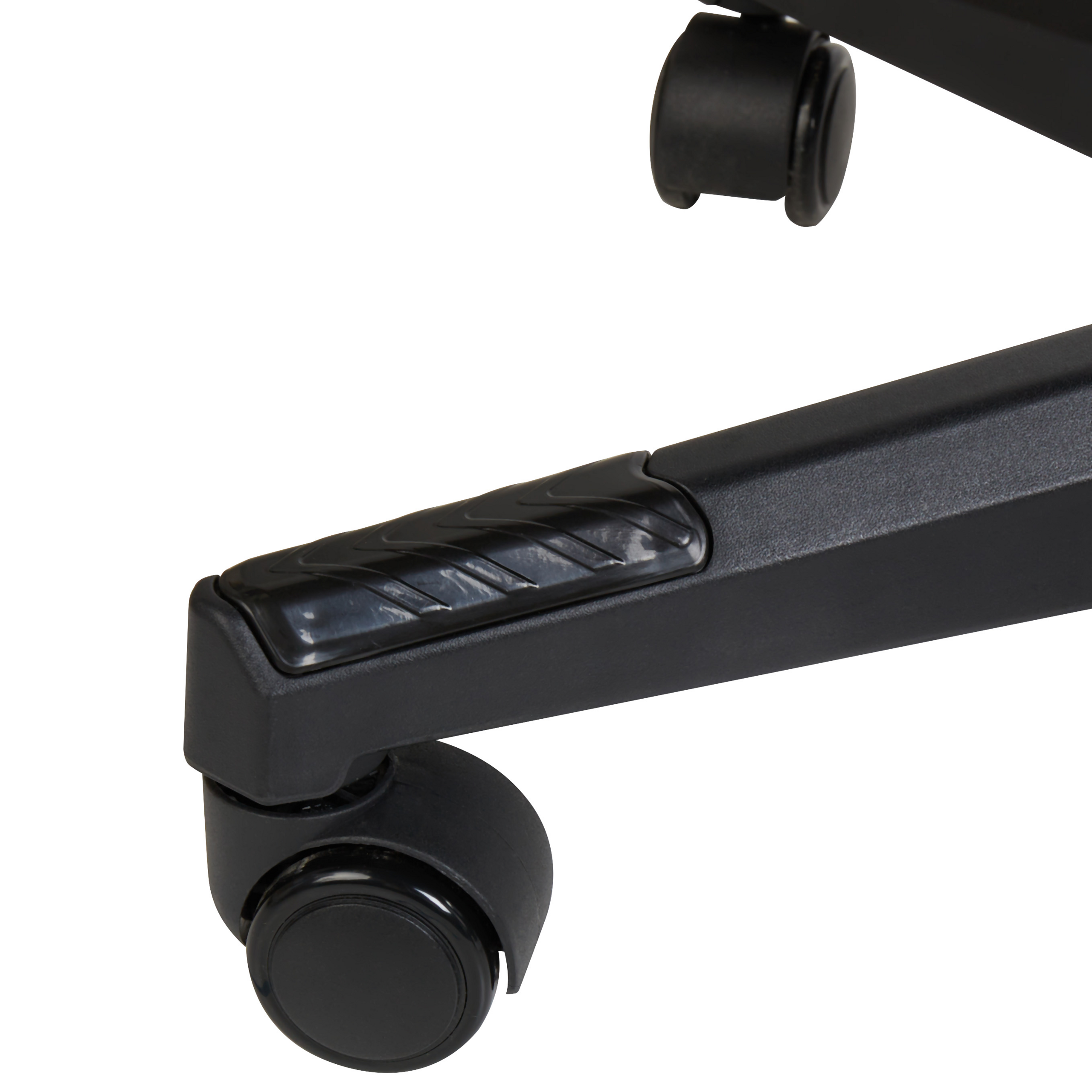 Scaun gaming WARRIOR Taupe [11]