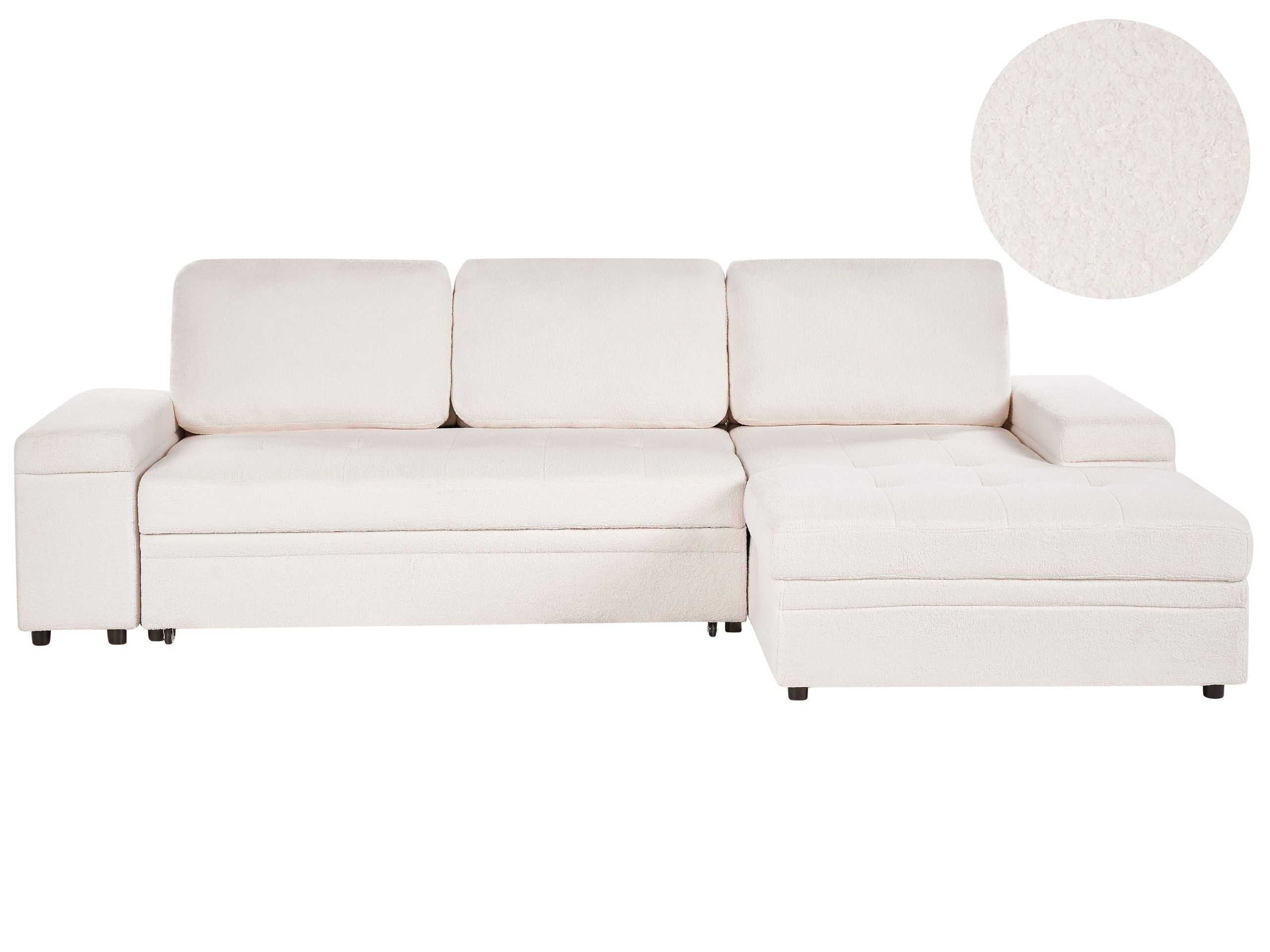 undef_src_sa_picid_955995_x_2560_type_whitesh_image.jpg