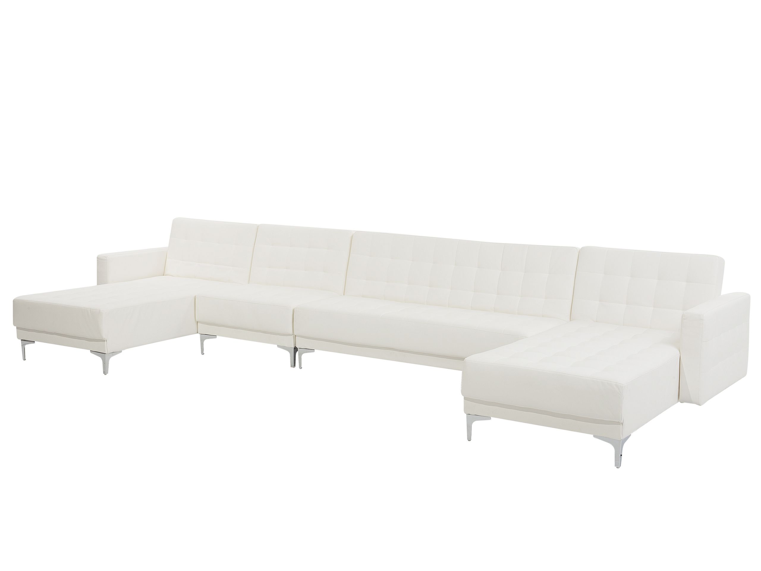 undef_src_sa_picid_740018_x_2560_type_whitesh_image.jpg