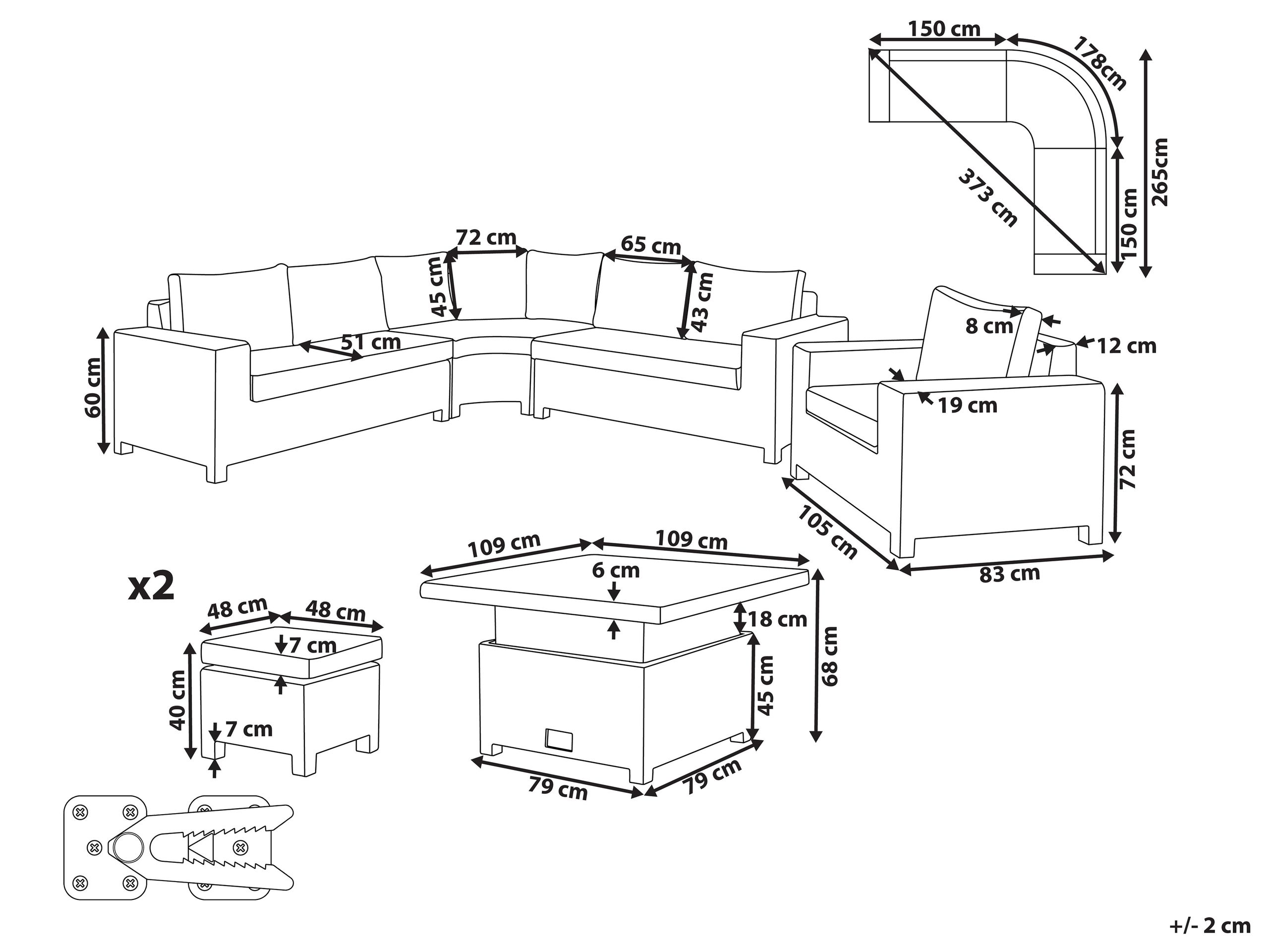 undef_src_sa_picid_918462_x_2560_type_whitesh_image.jpg