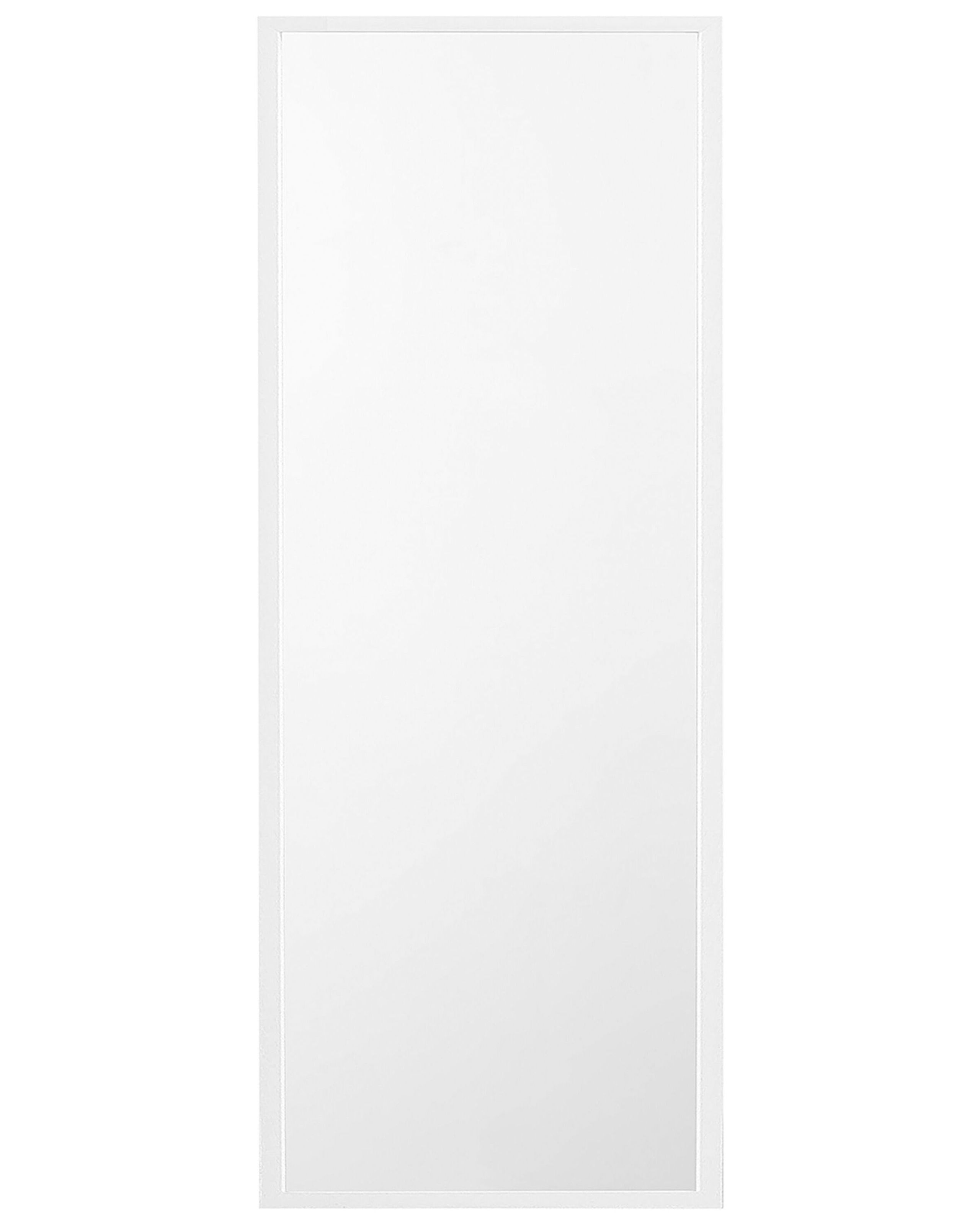 undef_src_sa_picid_803345_x_2560_type_whitesh_image.jpg