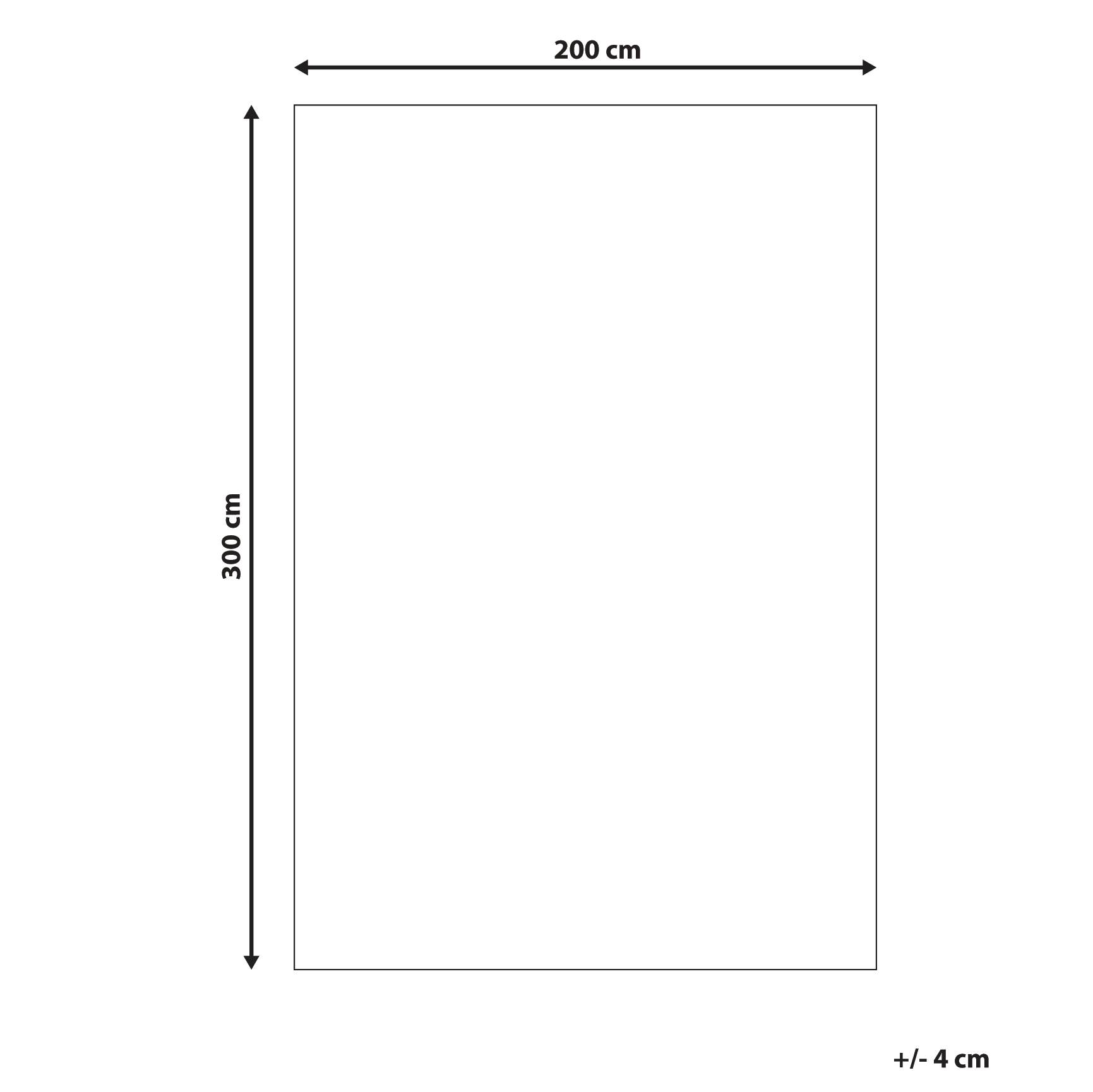 undef_src_sa_picid_885136_x_2560_type_whitenosh_image.png