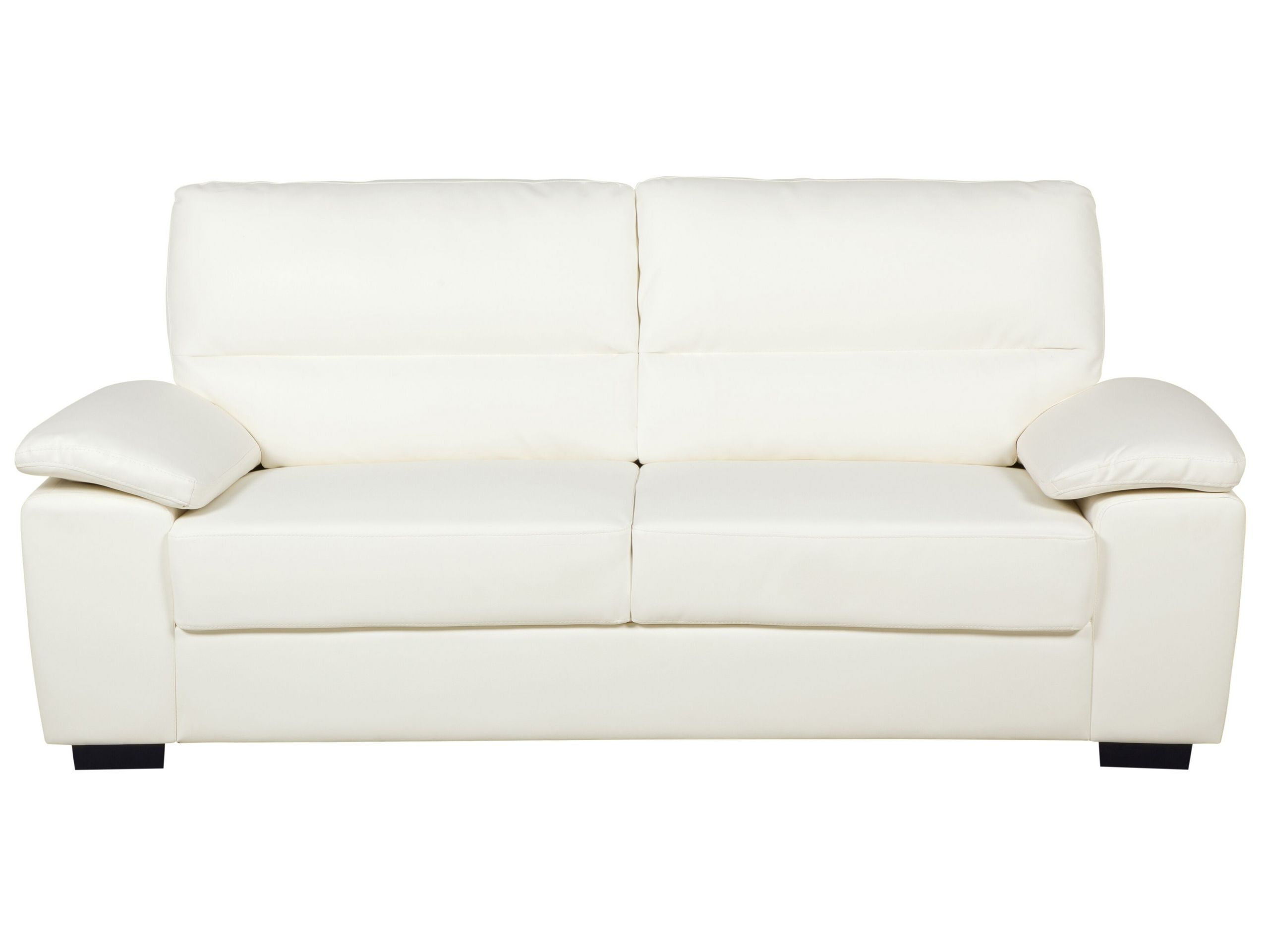 undef_src_sa_picid_730450_x_2560_type_whitesh_image.jpg