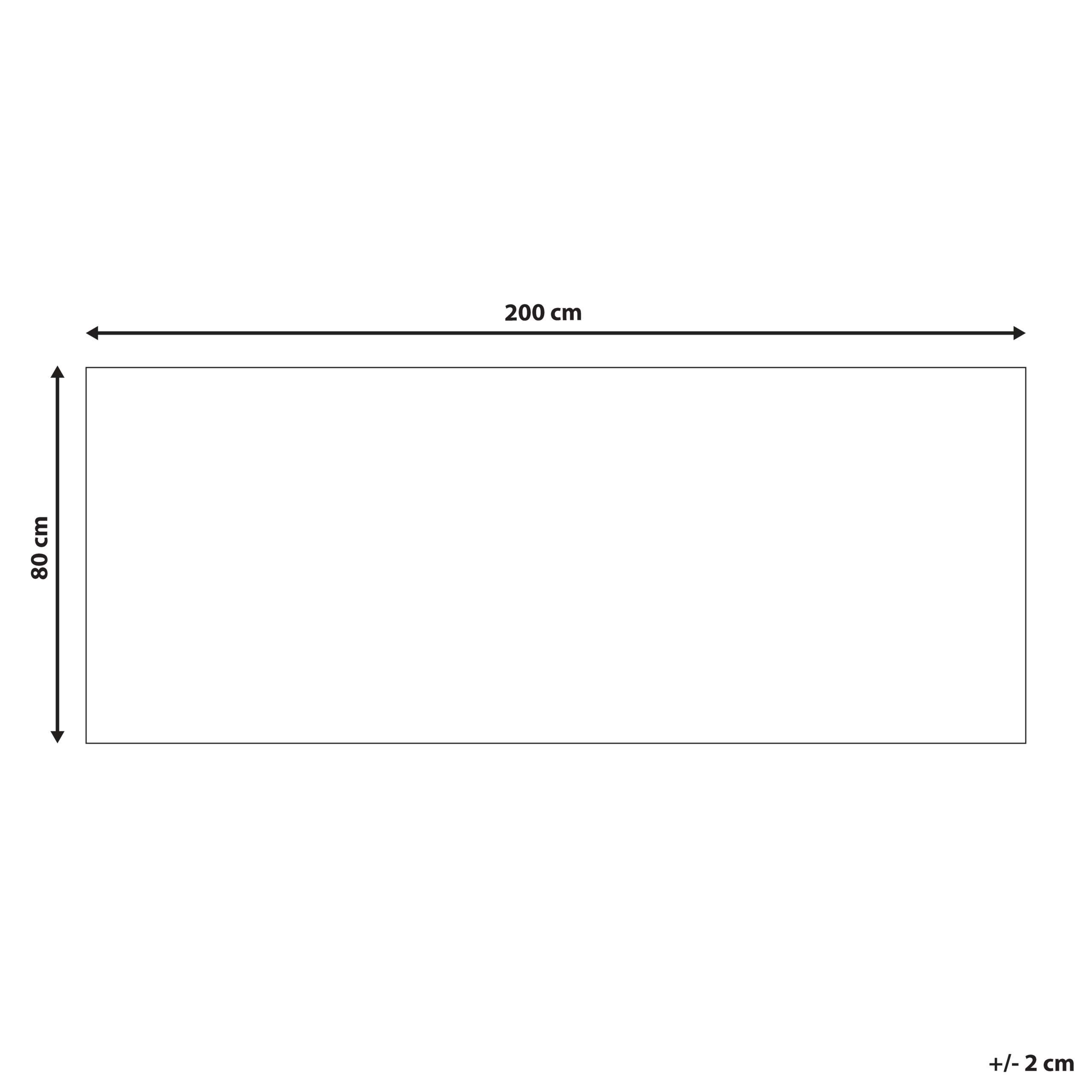 undef_src_sa_picid_831412_x_2560_type_whitenosh_image.png