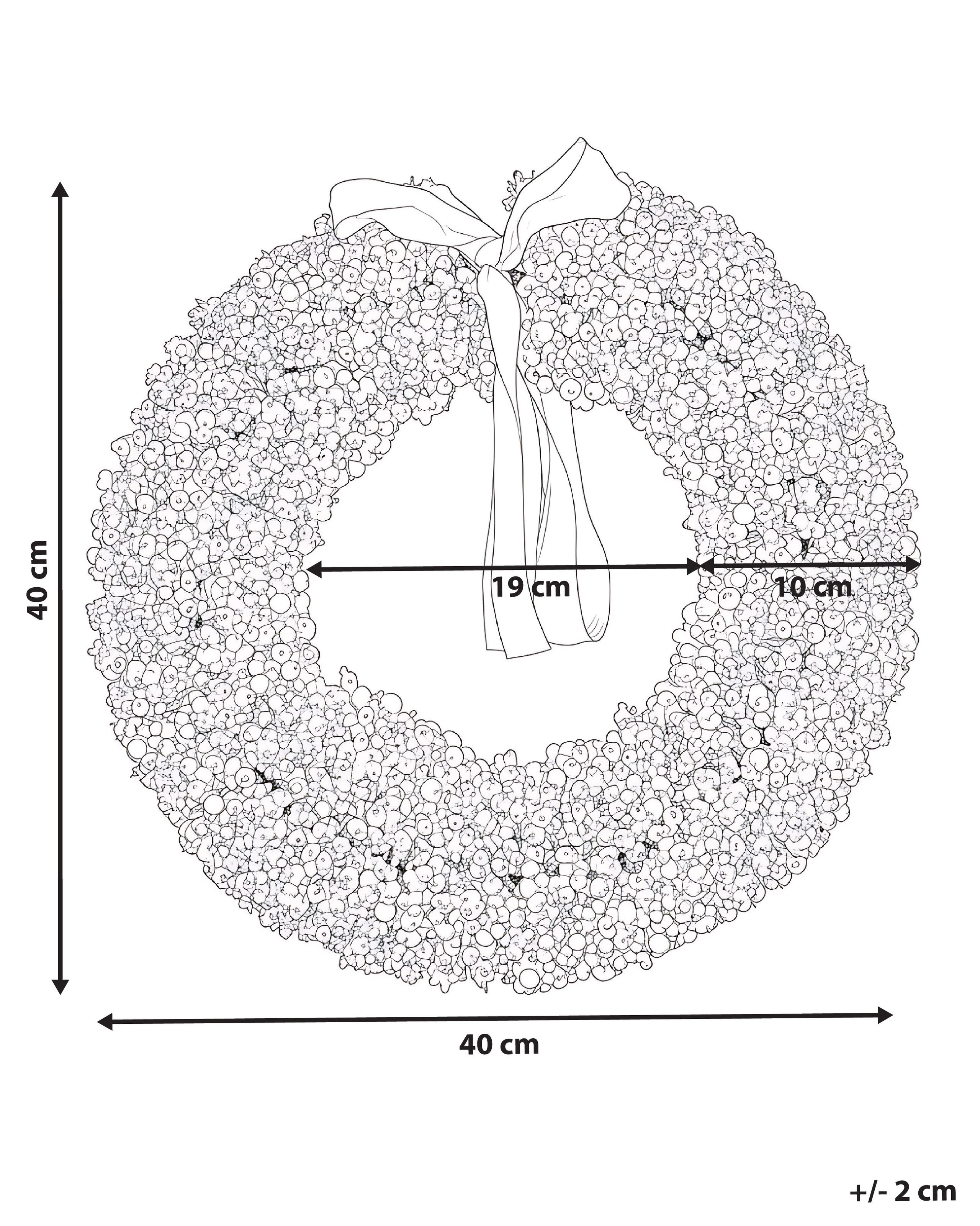 undef_src_sa_picid_1018723_x_2560_type_whitesh_image.jpg