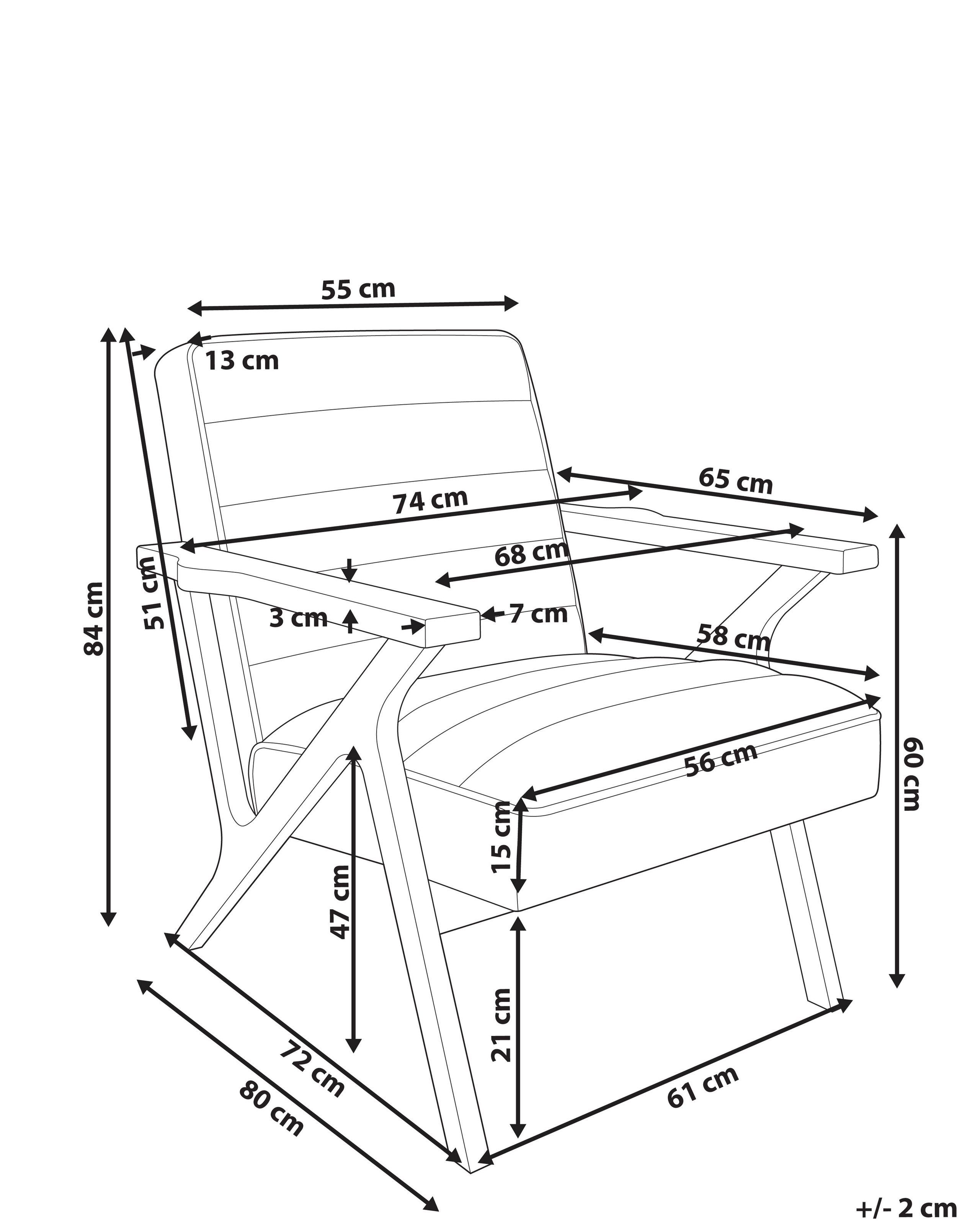 undef_src_sa_picid_1019304_x_2560_type_whitesh_image.jpg