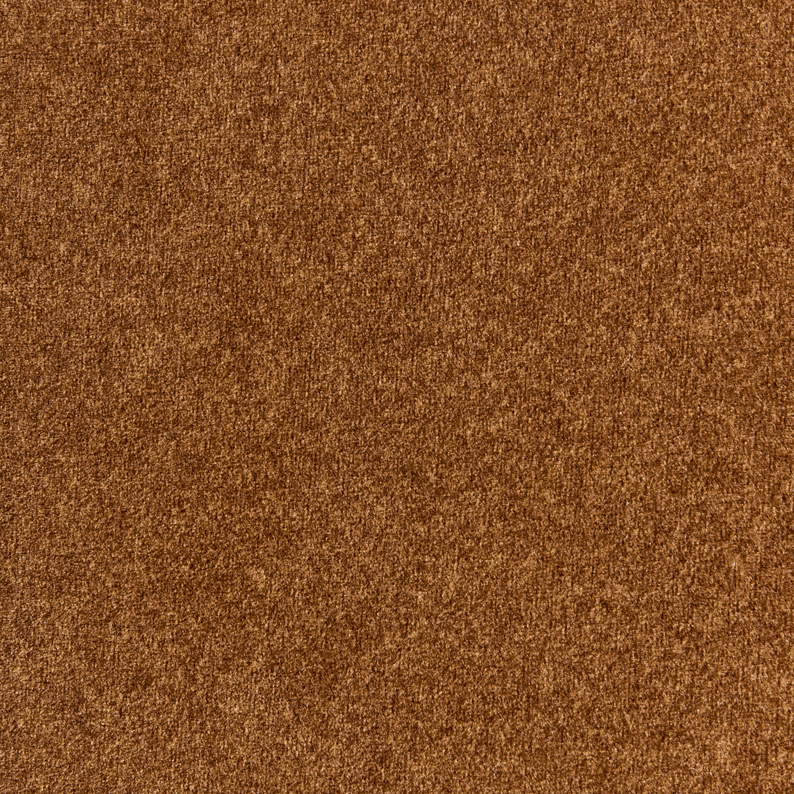 Set de 2 scaune de bar DUETTE Catifea Maro auriu [10]