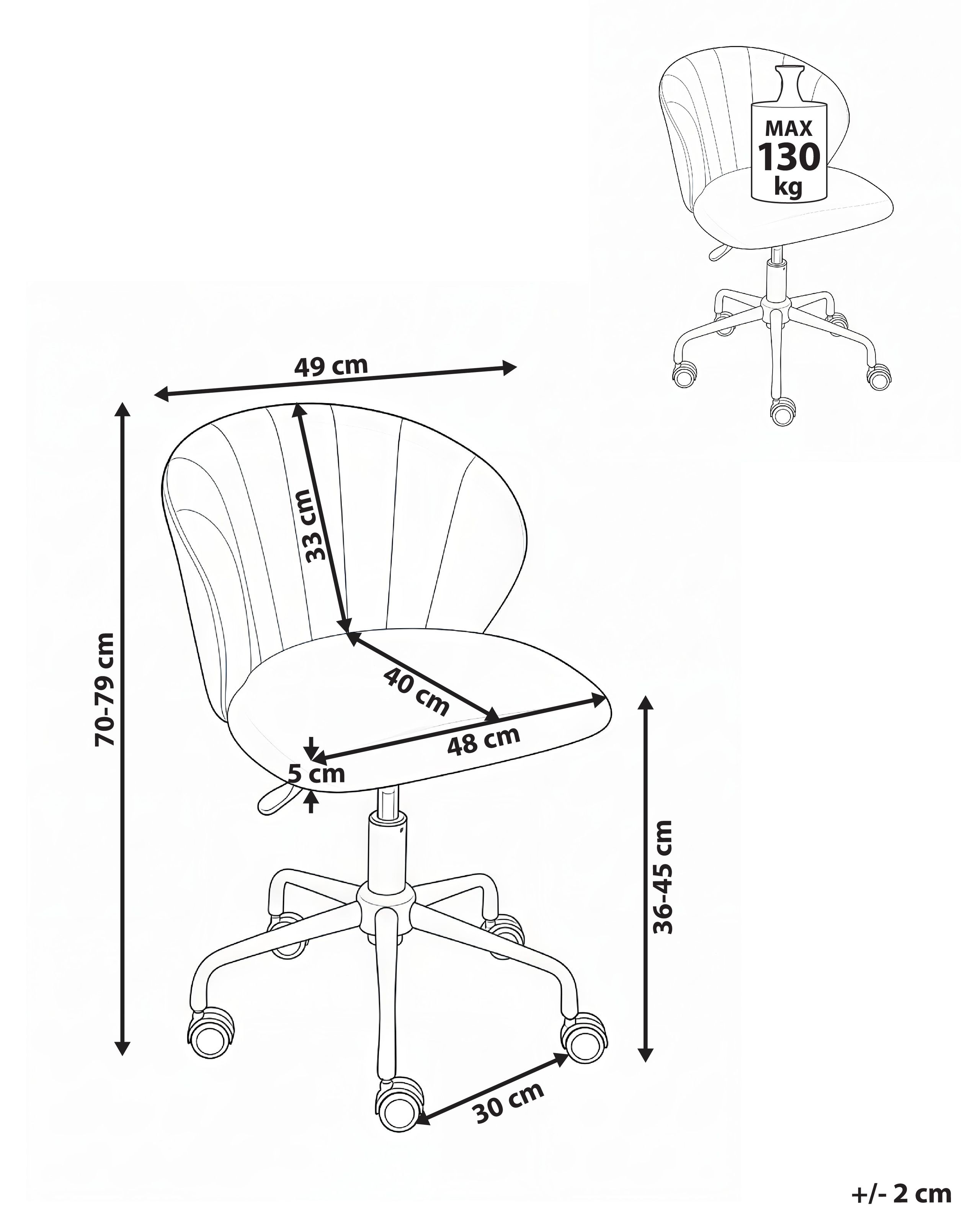 undef_src_sa_picid_1024986_x_2560_type_whitesh_image.jpg