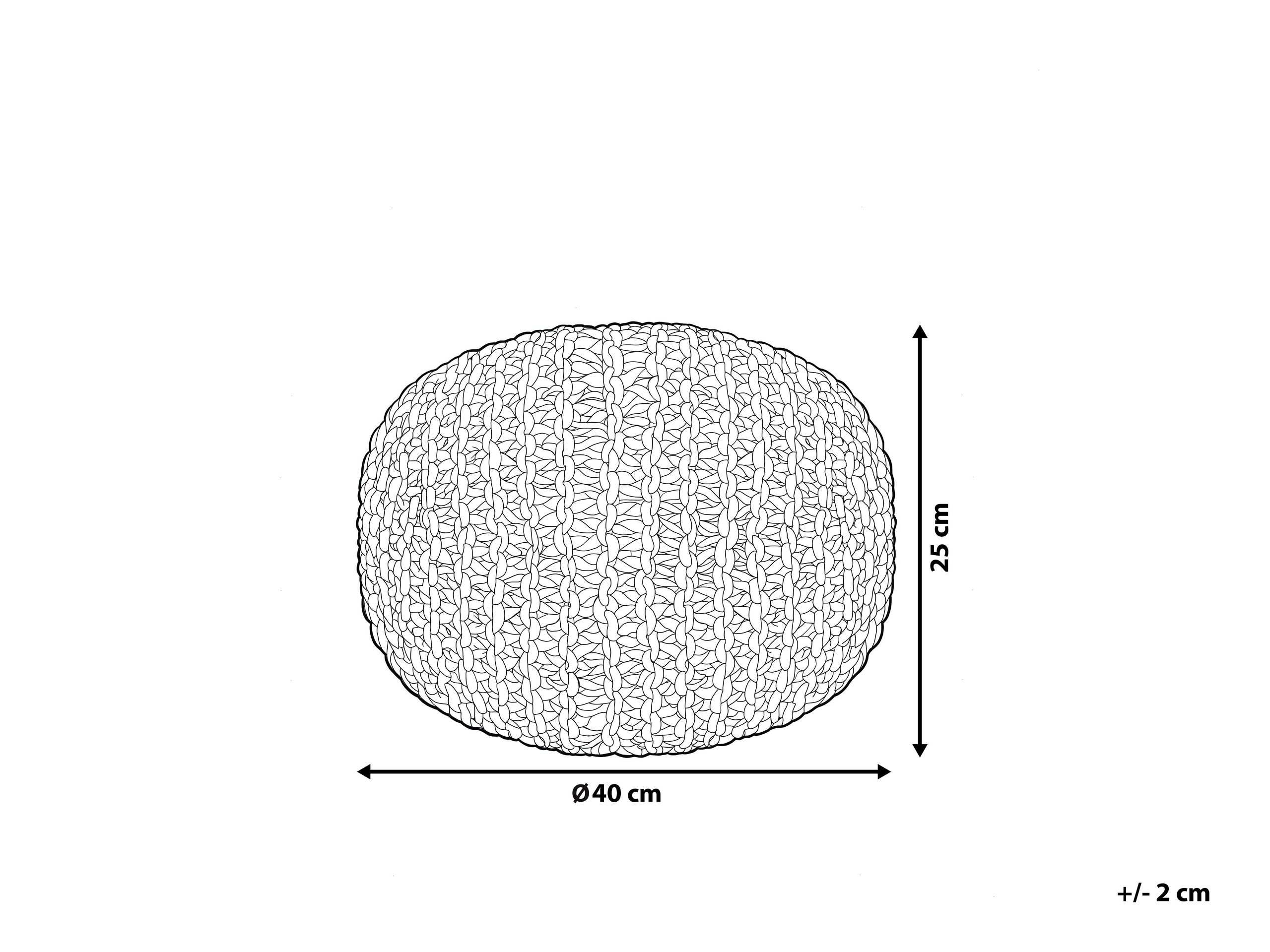 undef_src_sa_picid_813969_x_2560_type_whitesh_image.jpg
