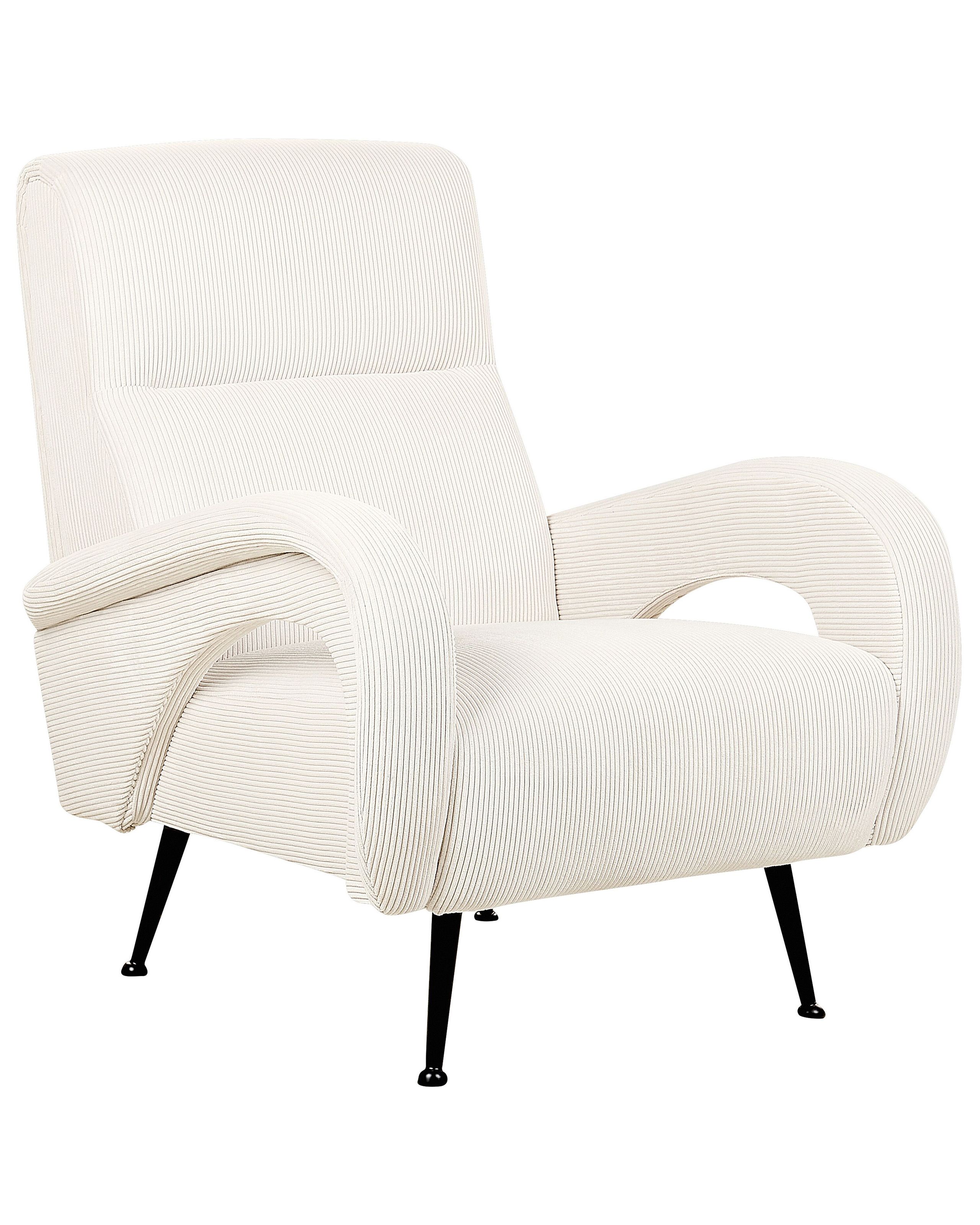 undef_src_sa_picid_885507_x_2560_type_whitesh_image.jpg