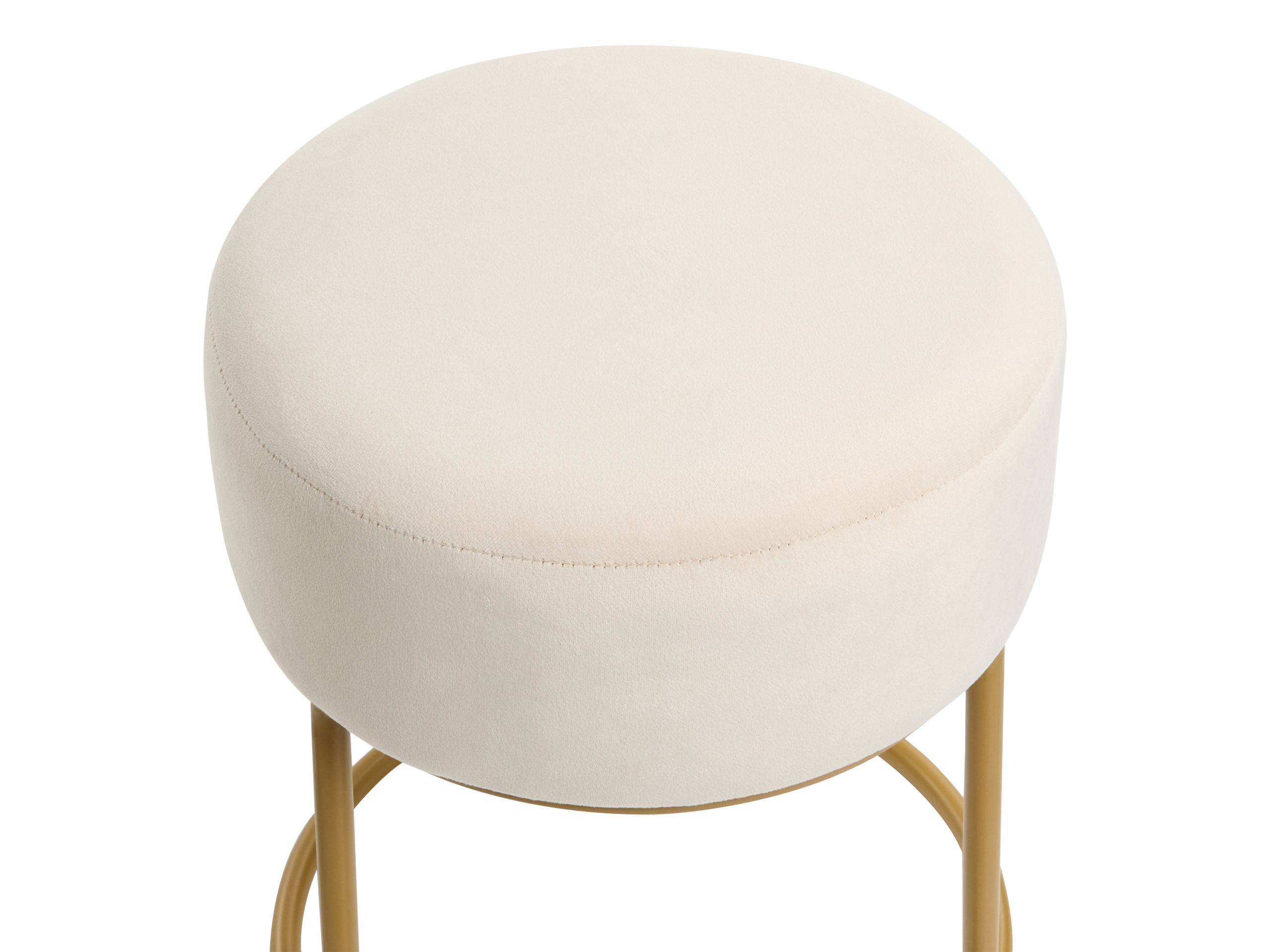 undef_src_sa_picid_914688_x_2560_type_whitesh_image.jpg