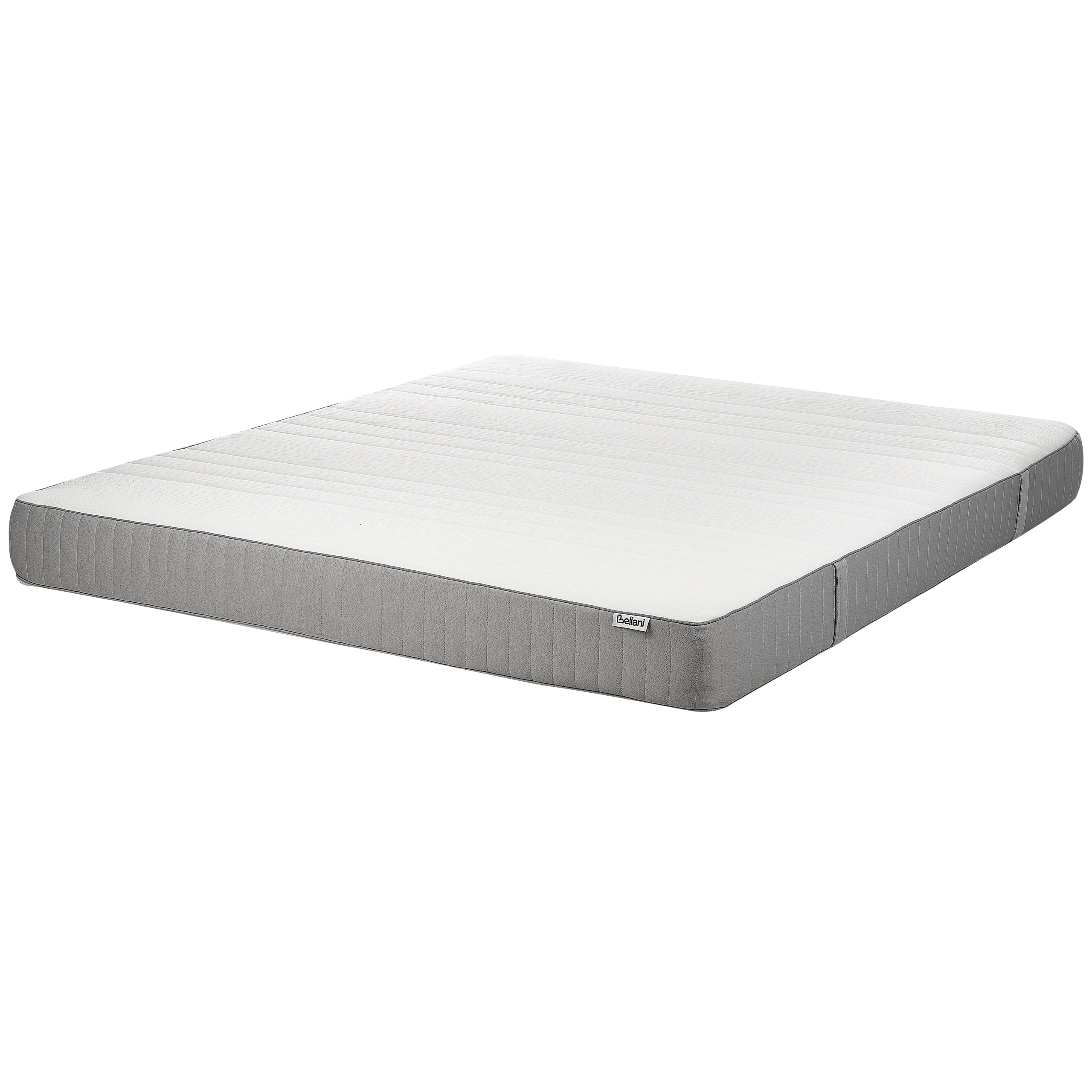 Latex Matras 180 x 200 cm Diverse Formaten