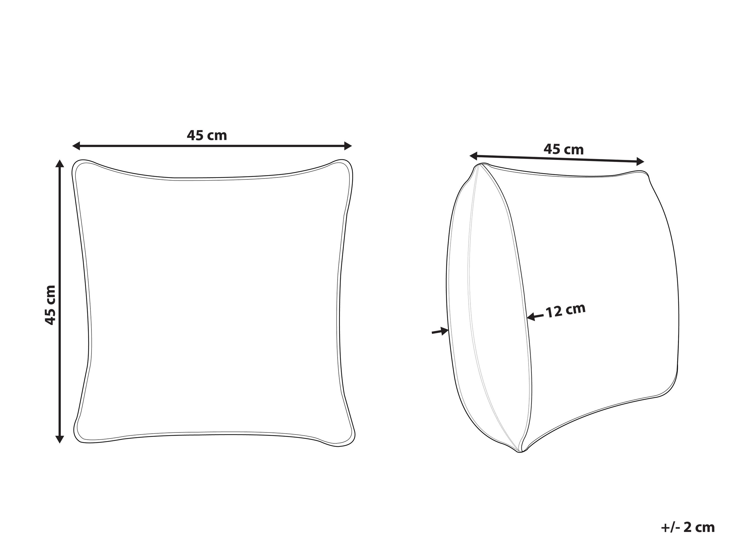 undef_src_sa_picid_802136_x_2560_type_whitesh_image.jpg