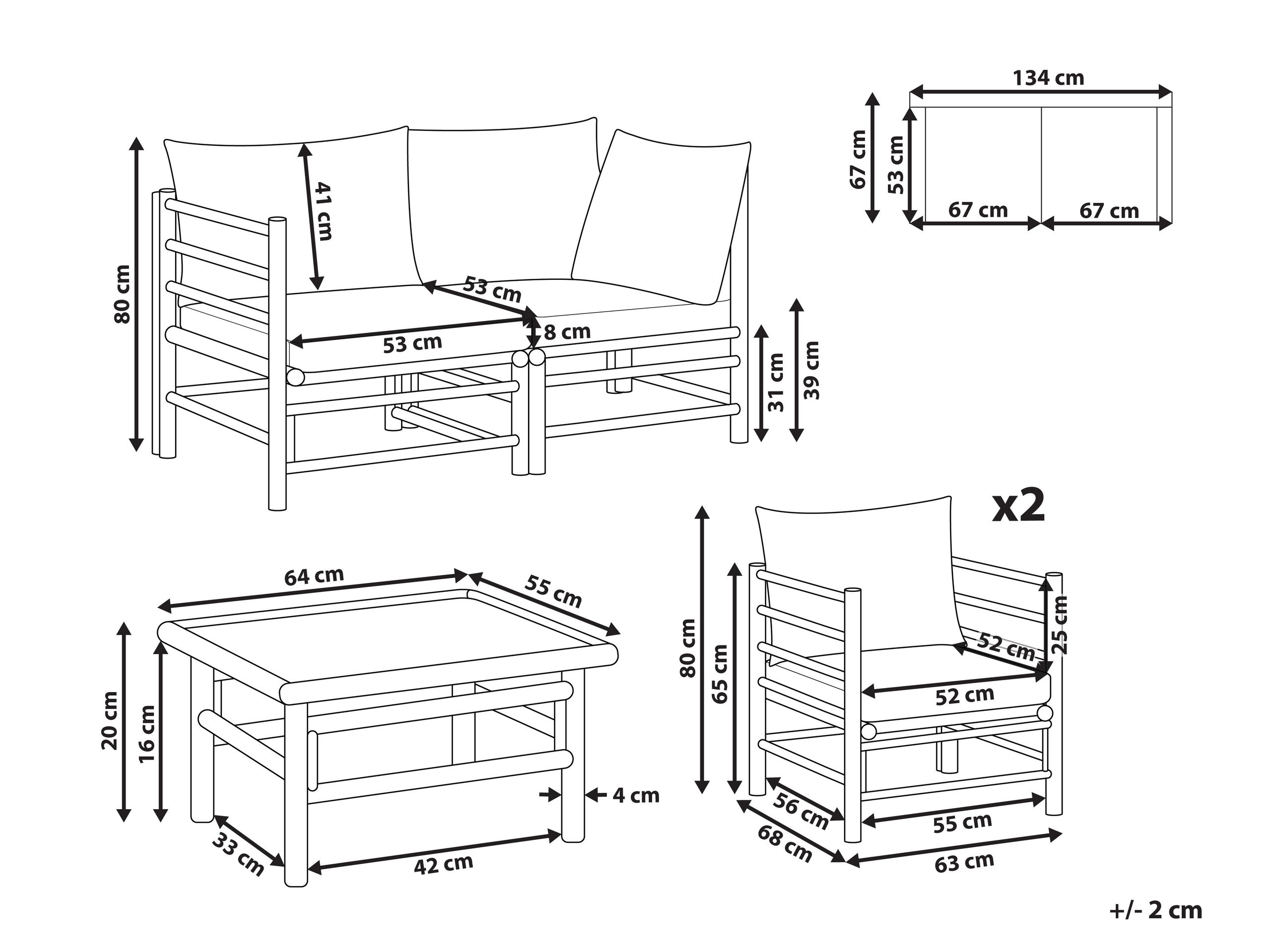 undef_src_sa_picid_909531_x_2560_type_whitesh_image.jpg