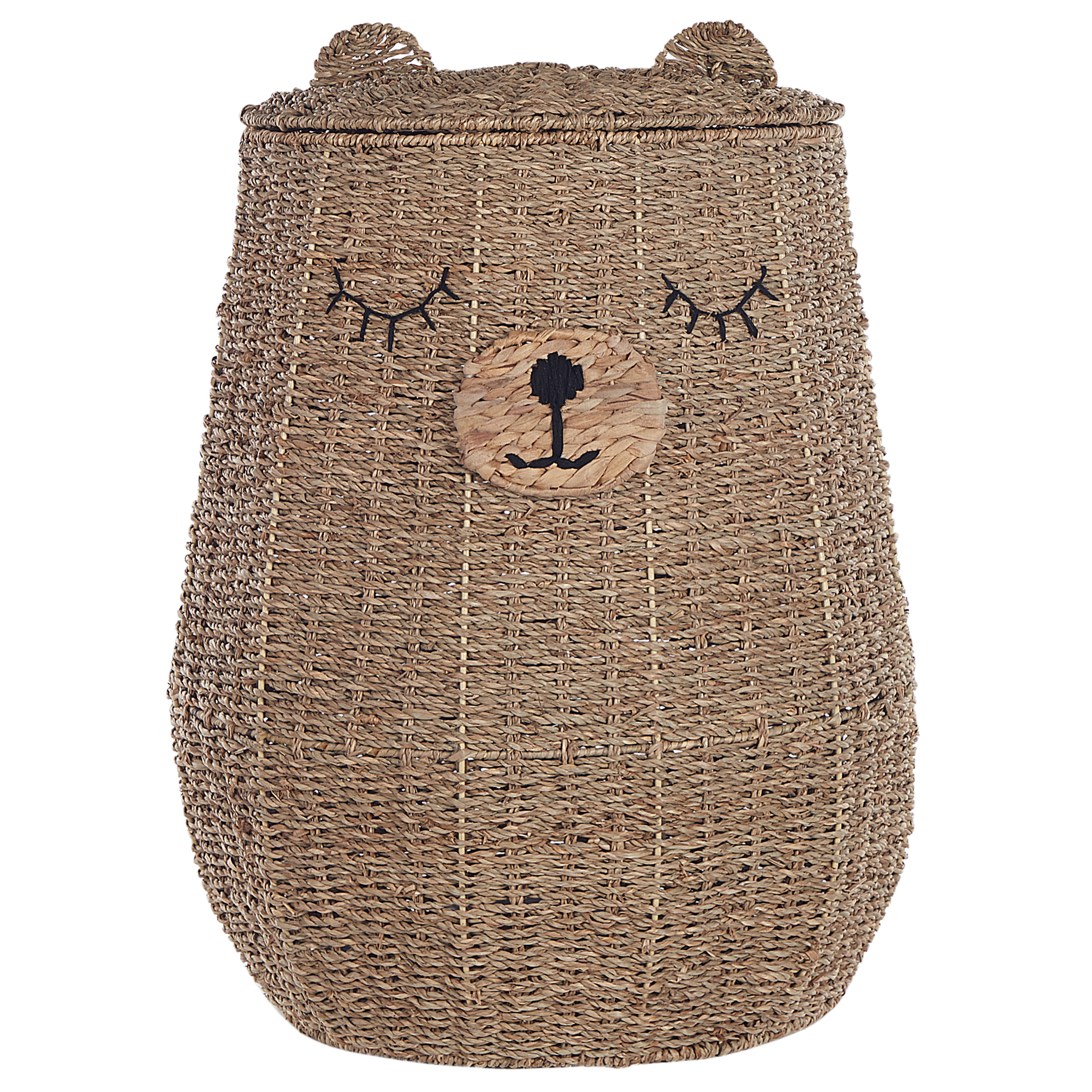 Berenmand naturel FULAN