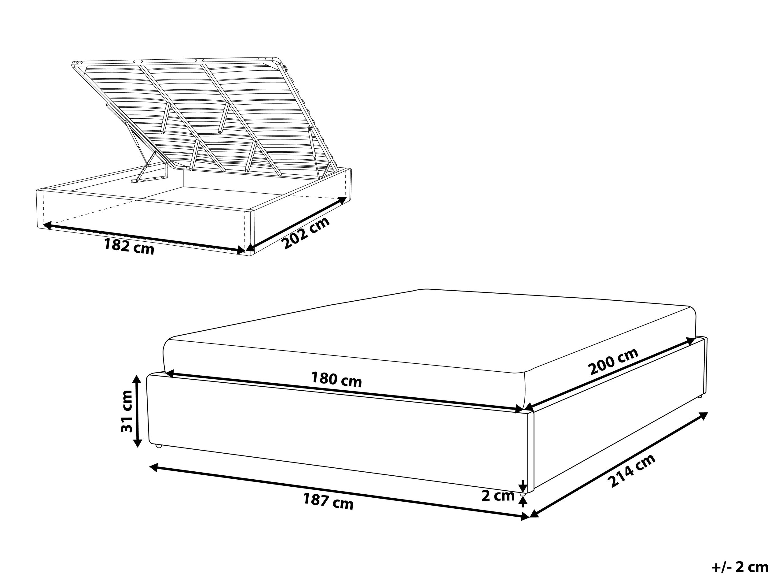 undef_src_sa_picid_903737_x_2560_type_whitesh_image.jpg