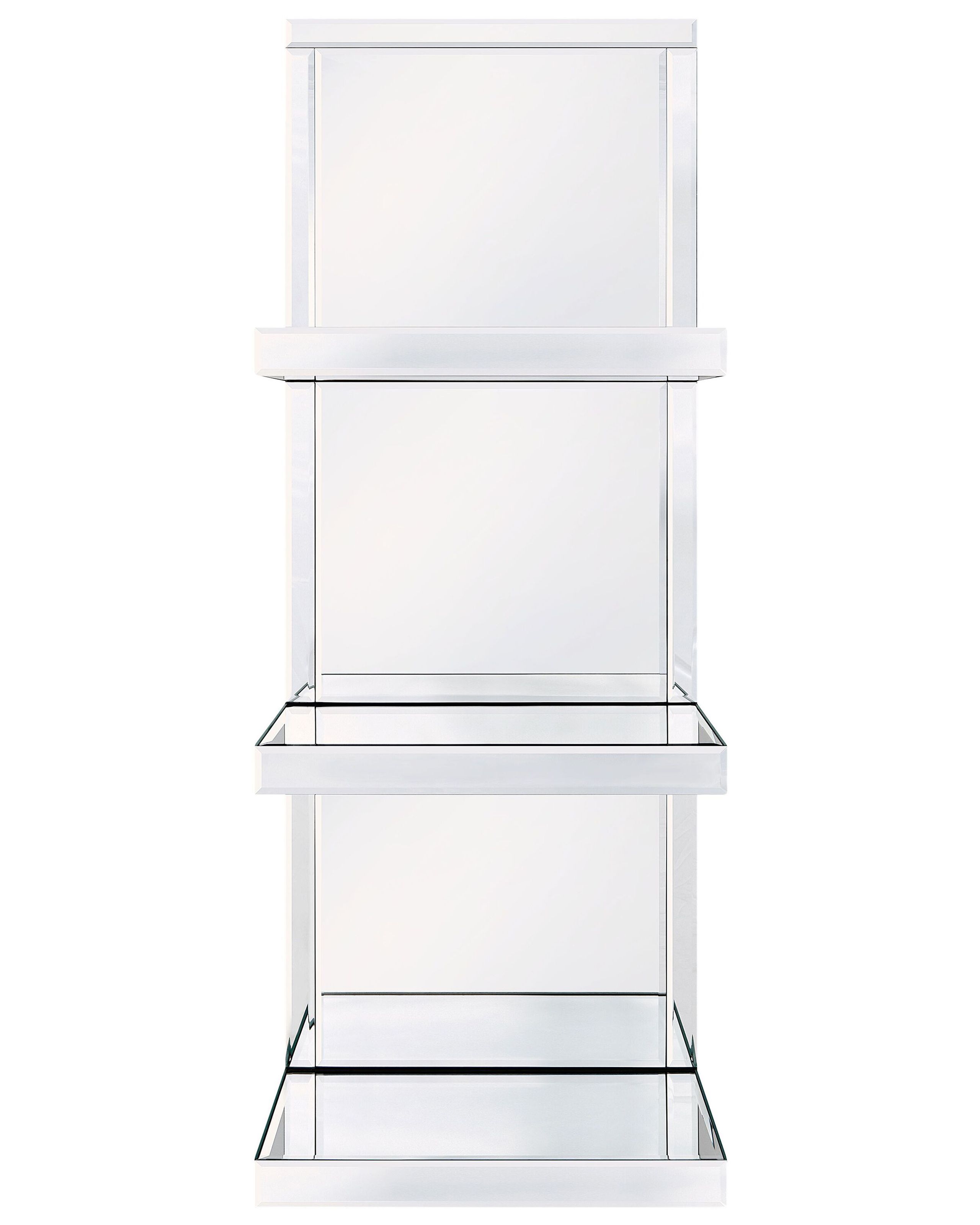 undef_src_sa_picid_787100_x_2560_type_whitesh_image.jpg