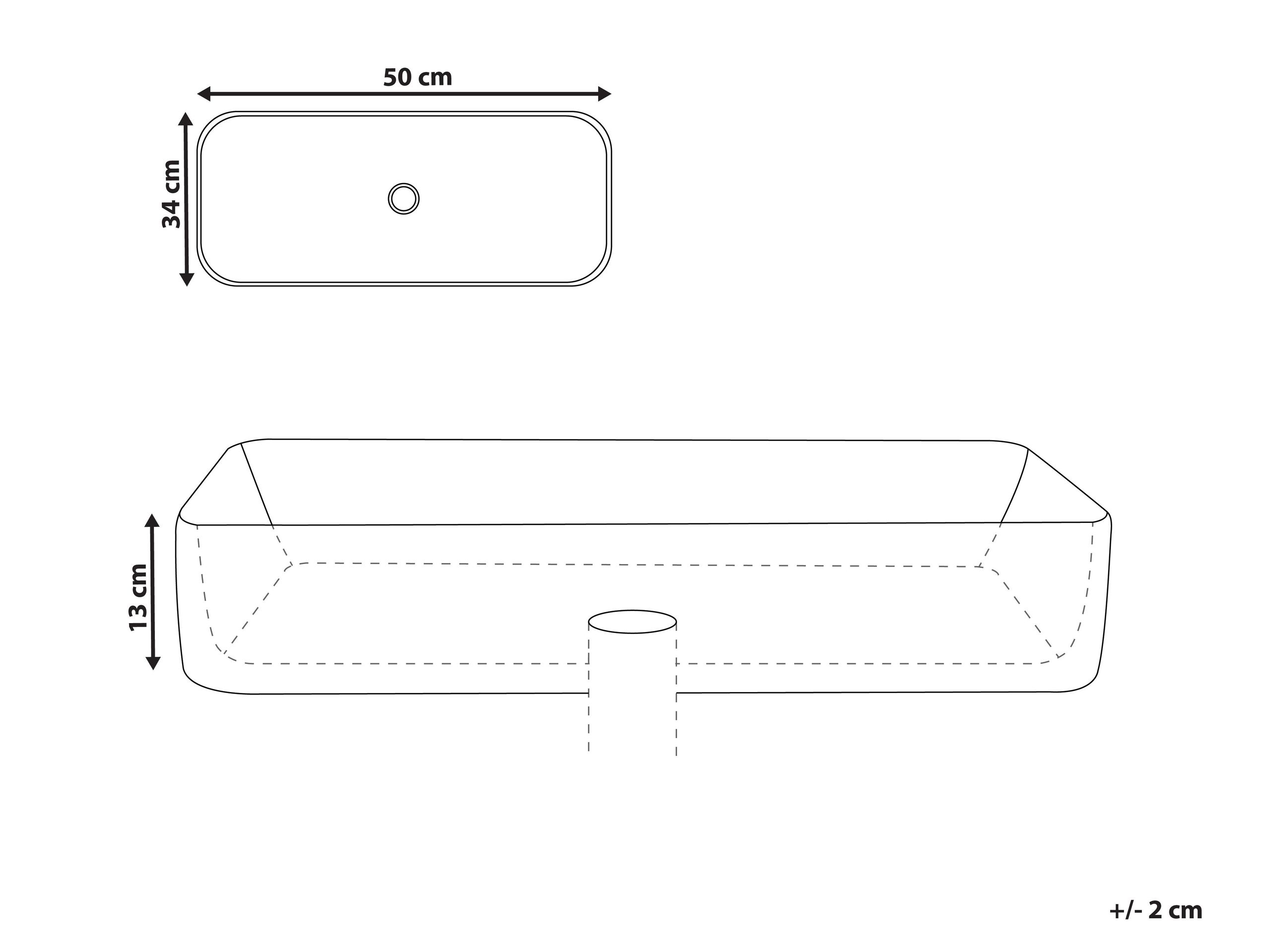 undef_src_sa_picid_922367_x_2560_type_whitesh_image.jpg