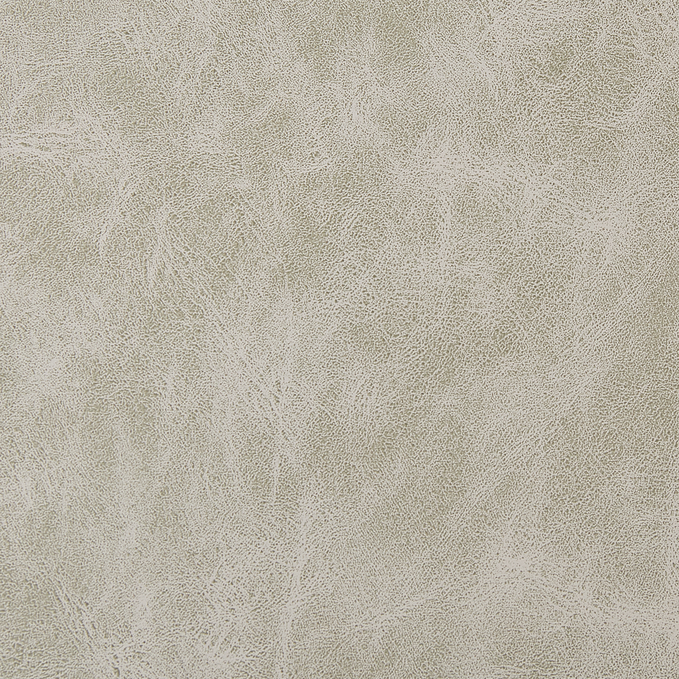 Set de 2 scaune de bar MILROY Piele ecologică Gri deschis [9]