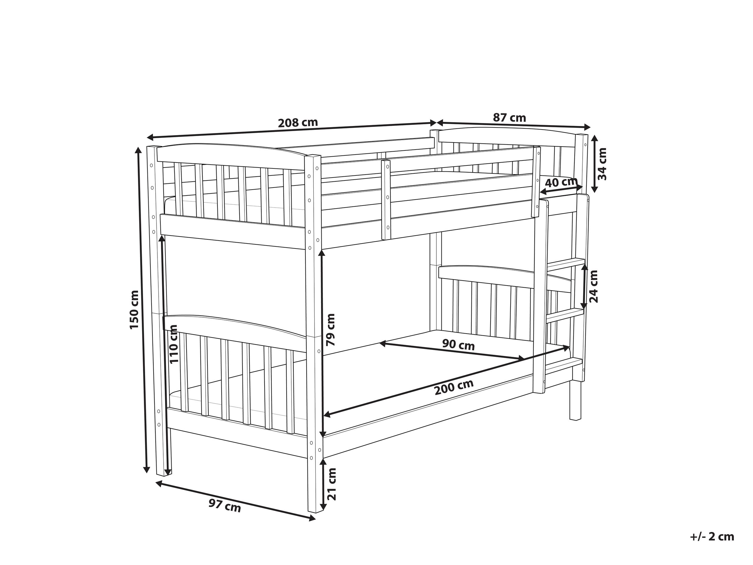 undef_src_sa_picid_711102_x_2560_type_whitesh_image.jpg