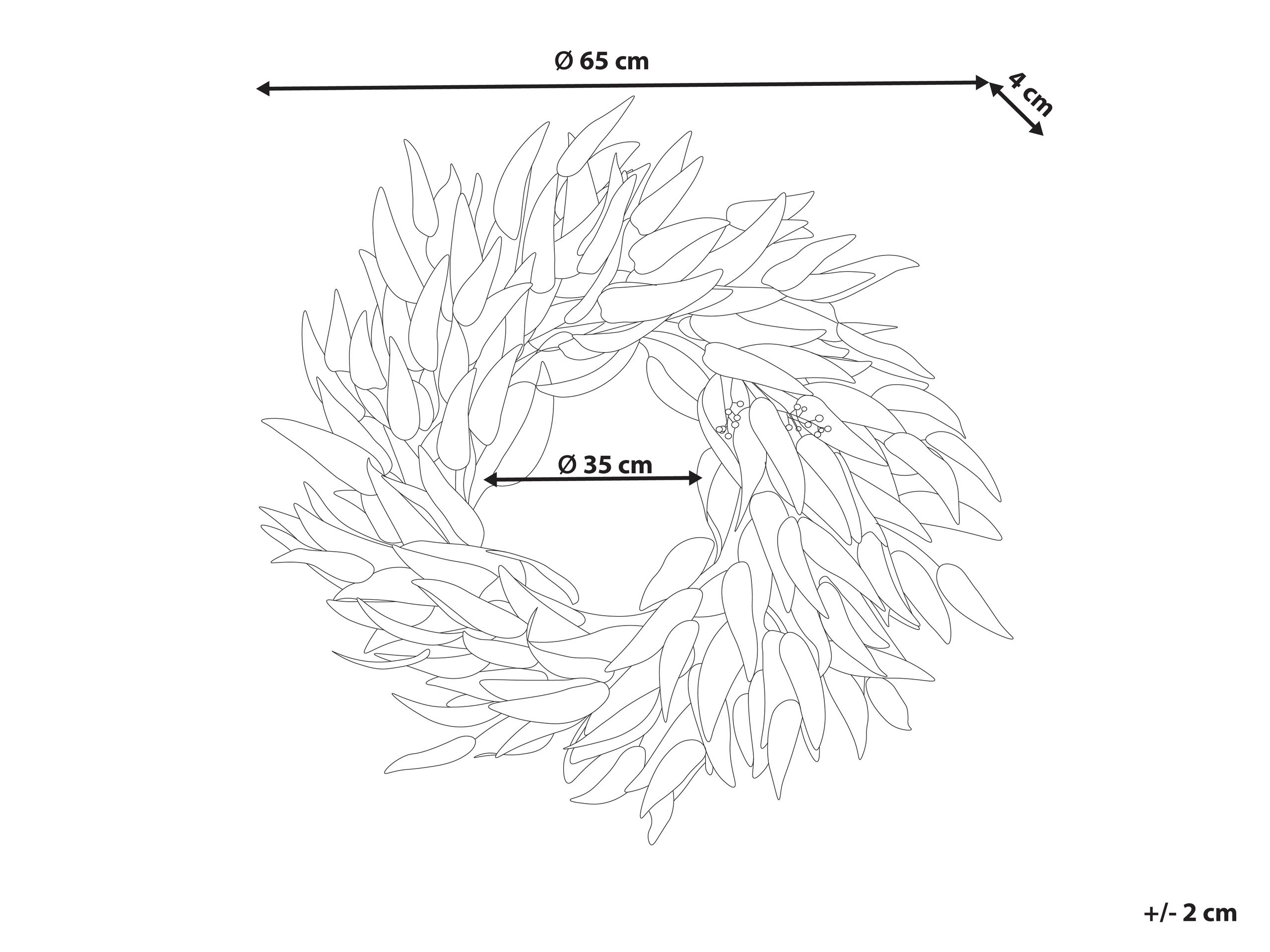 undef_src_sa_picid_936976_x_2560_type_whitesh_image.jpg