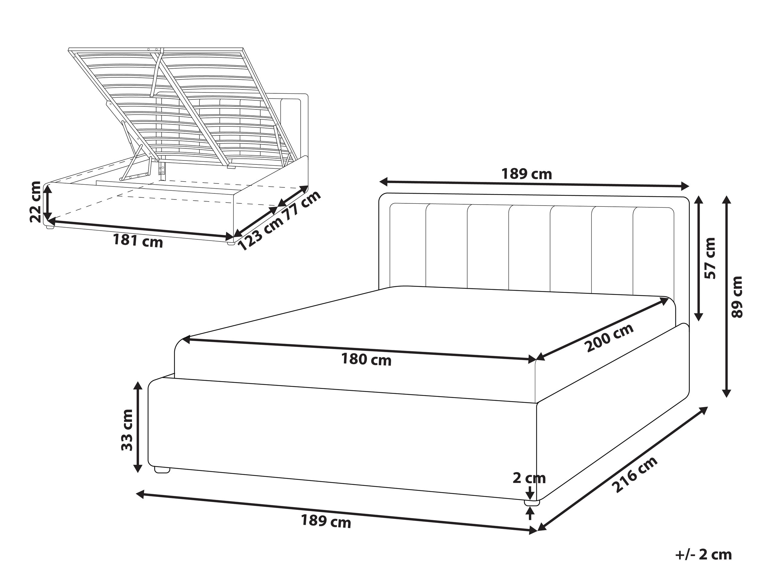 undef_src_sa_picid_958623_x_2560_type_whitesh_image.jpg