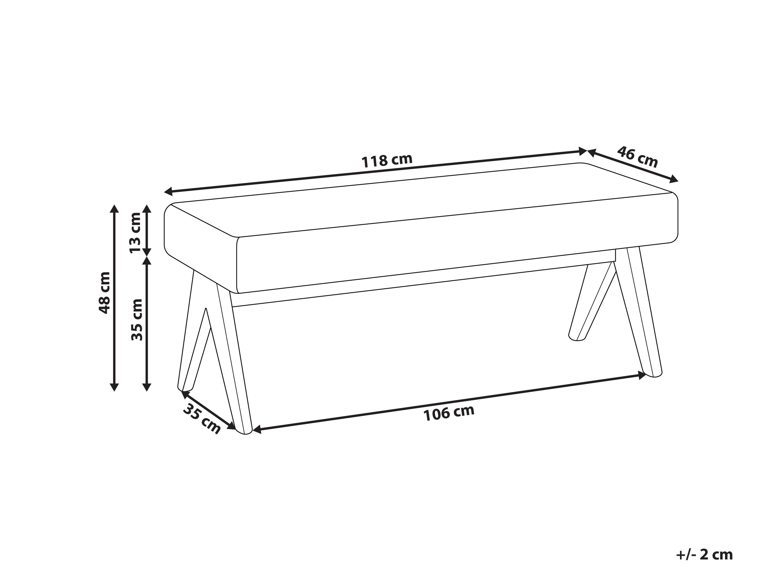 undef_src_sa_picid_985192_x_2560_type_whitesh_image.jpg